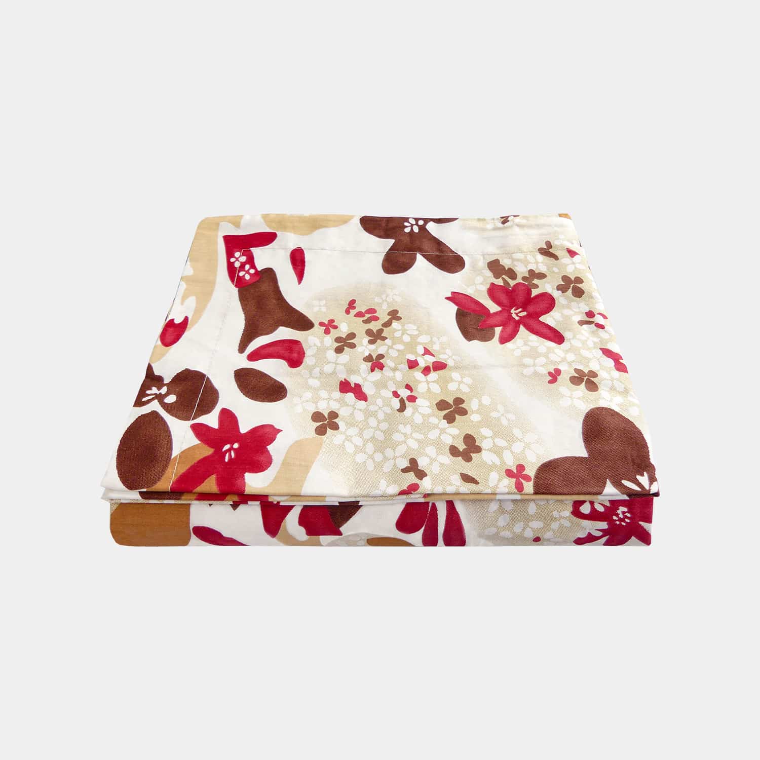 Funda para Edredón Hipoalergénico