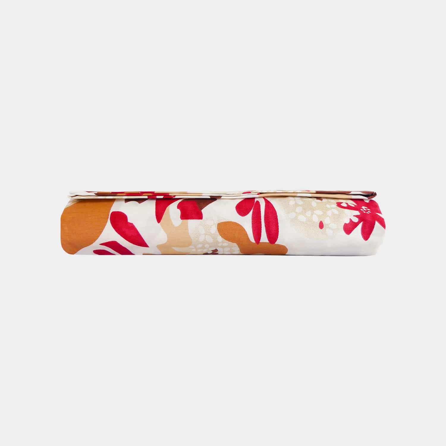 Funda para Edredón Hipoalergénico