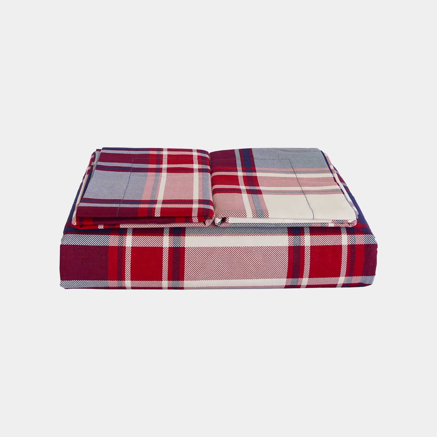 Funda para Edredón Hipoalergénico
