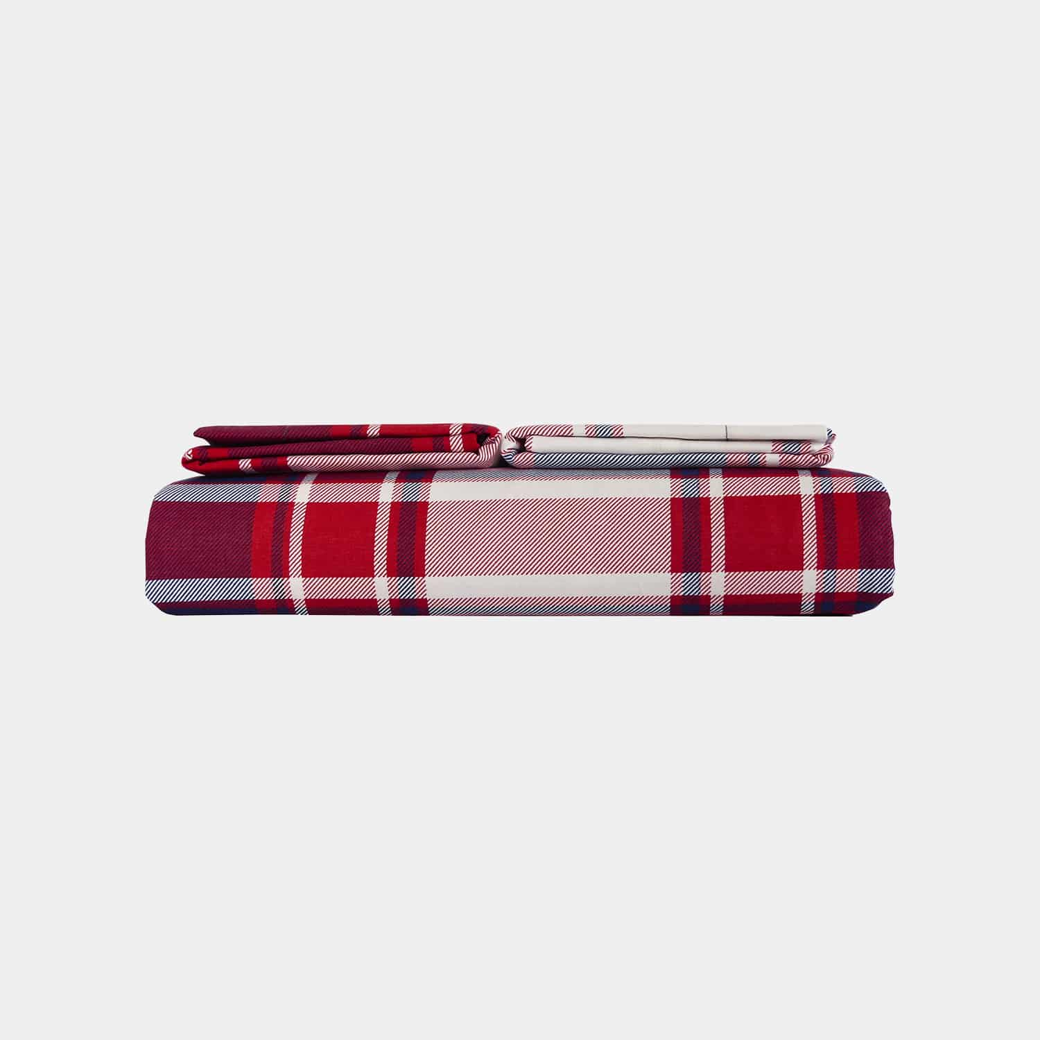 Funda para Edredón Hipoalergénico