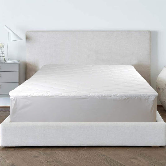 Protector de cama de alta calidad Sydney