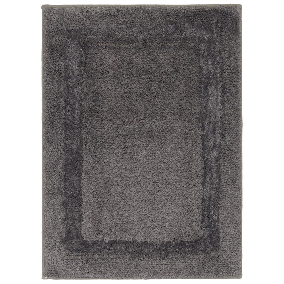 Alfombras para Baño - SQUARE