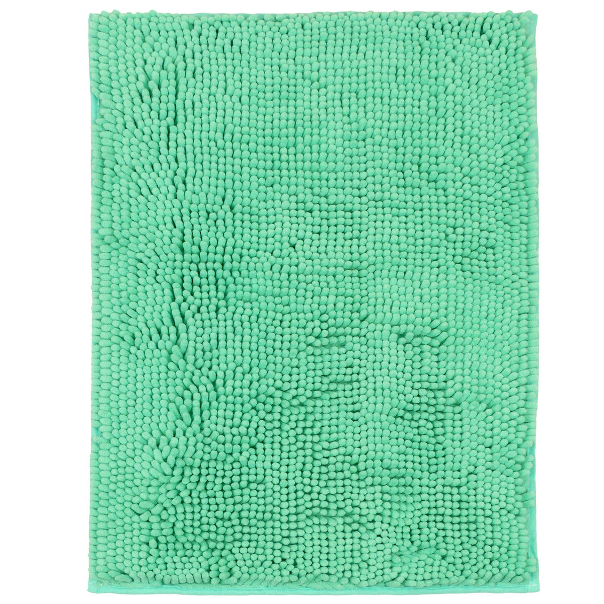 Alfombras para Baño - SQUARE