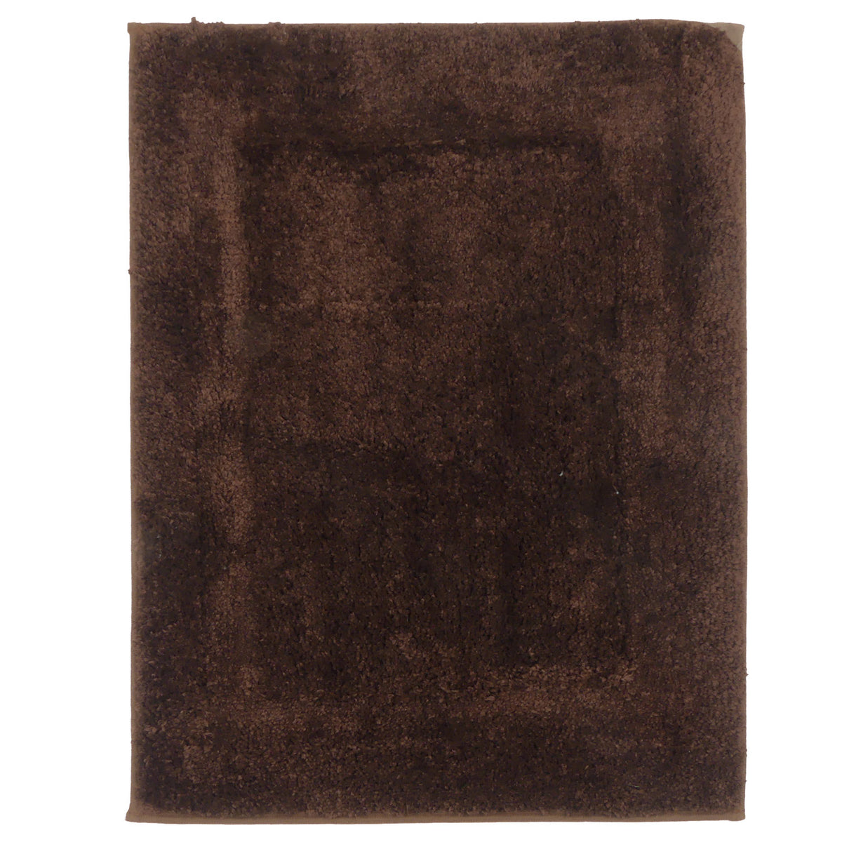 Alfombras para Baño - SQUARE