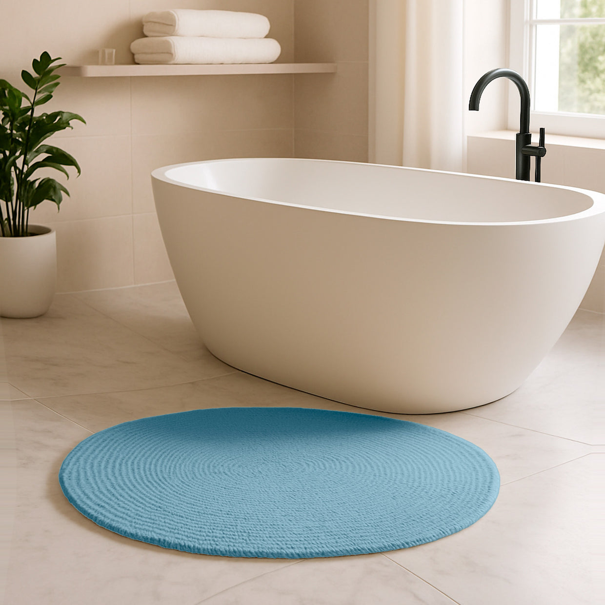 Accesorios y complementos para el hogar Sydney
