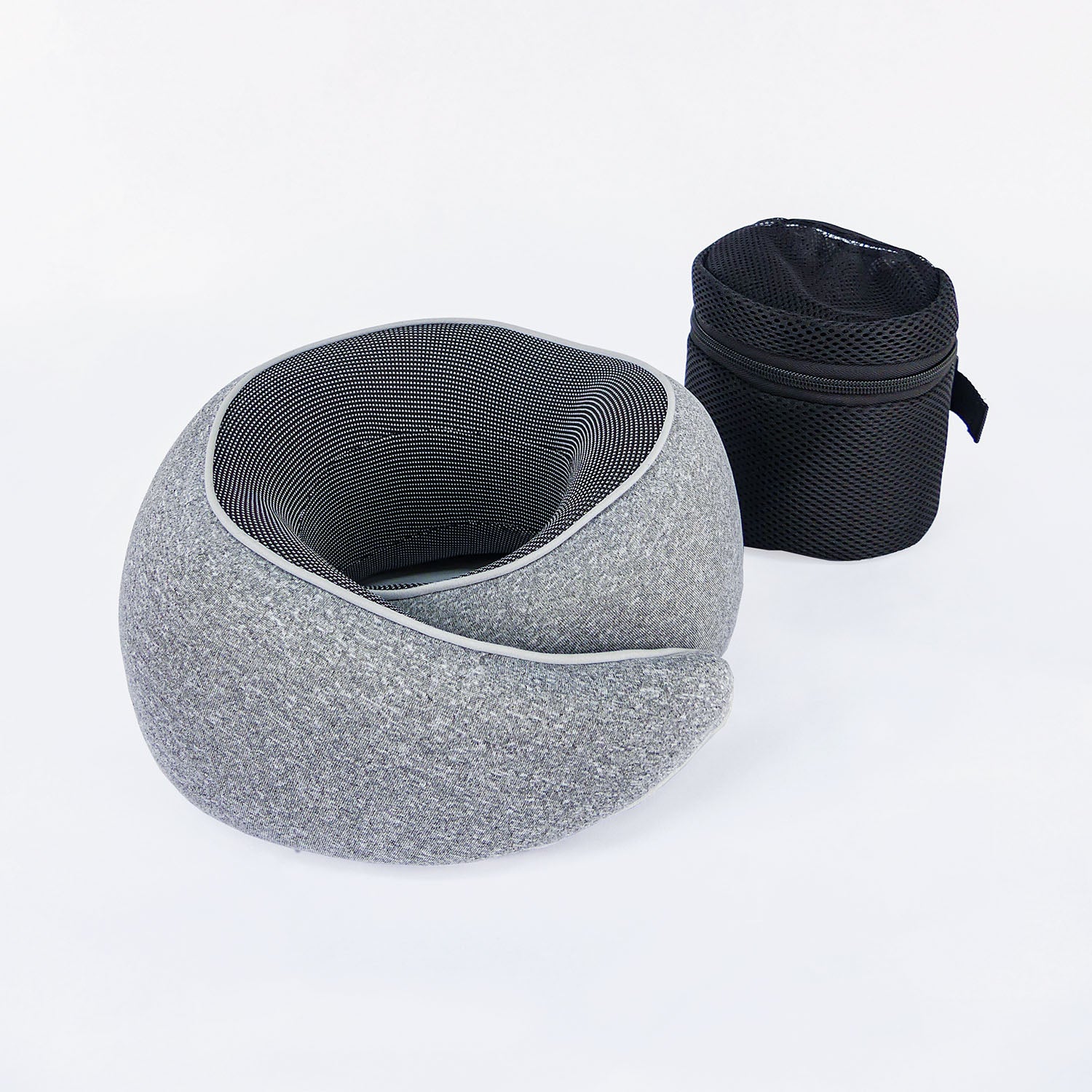 Cojín Cervical Premium.