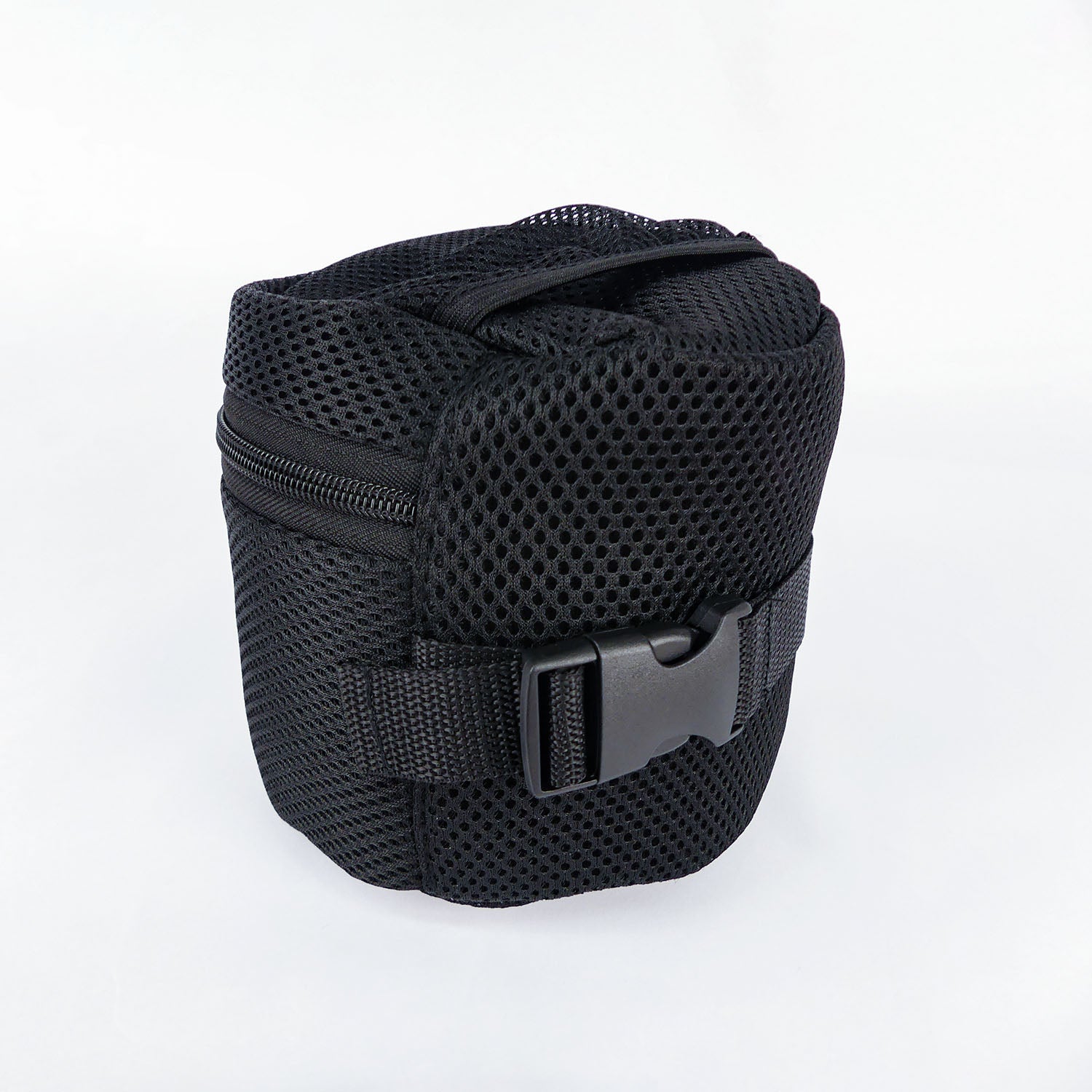 Cojín Cervical Premium.