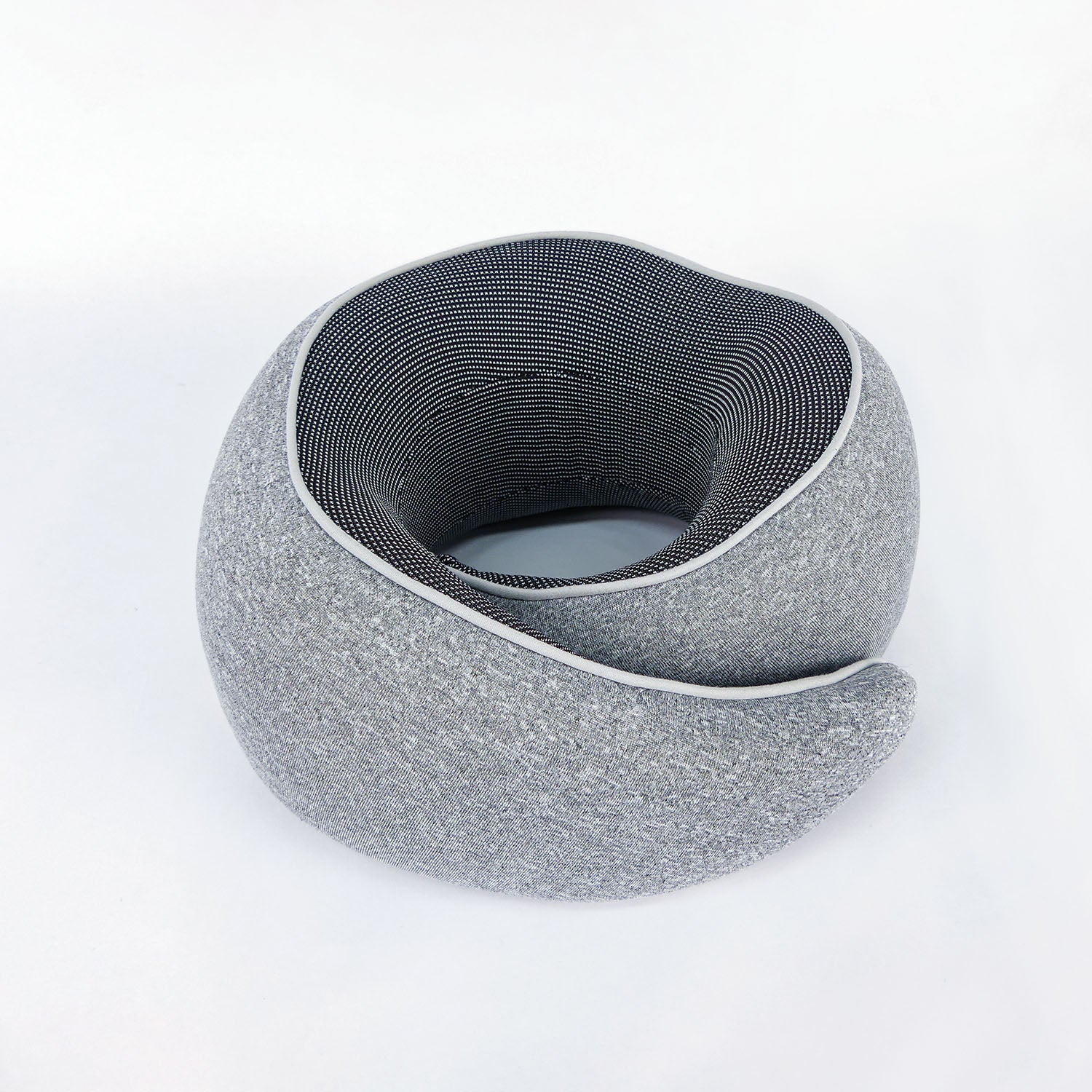 Cojín Cervical Premium.