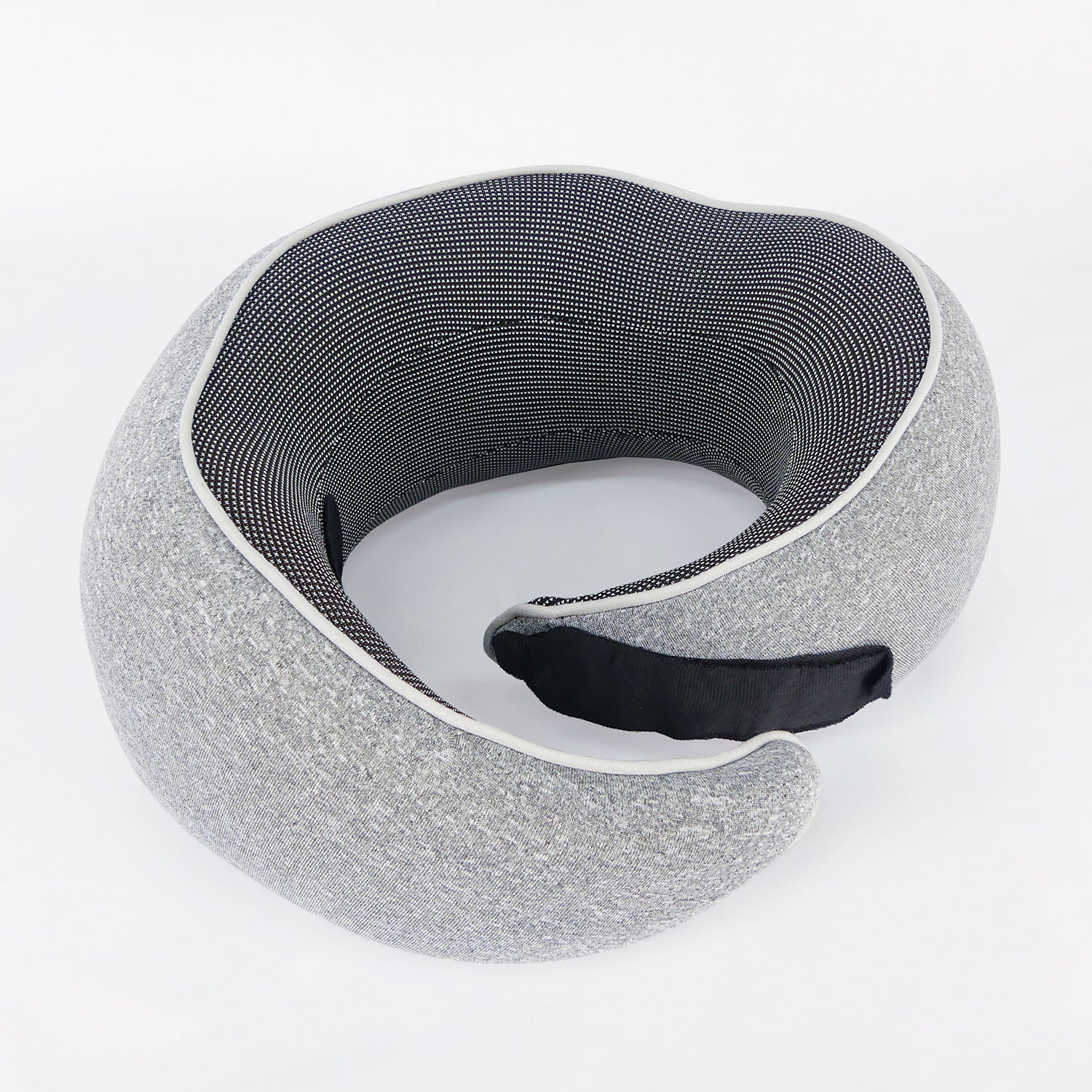 Cojín Cervical Premium.