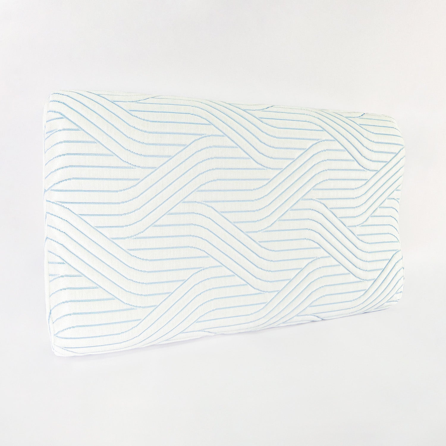 Almohada Cervical - 35 x 60cm