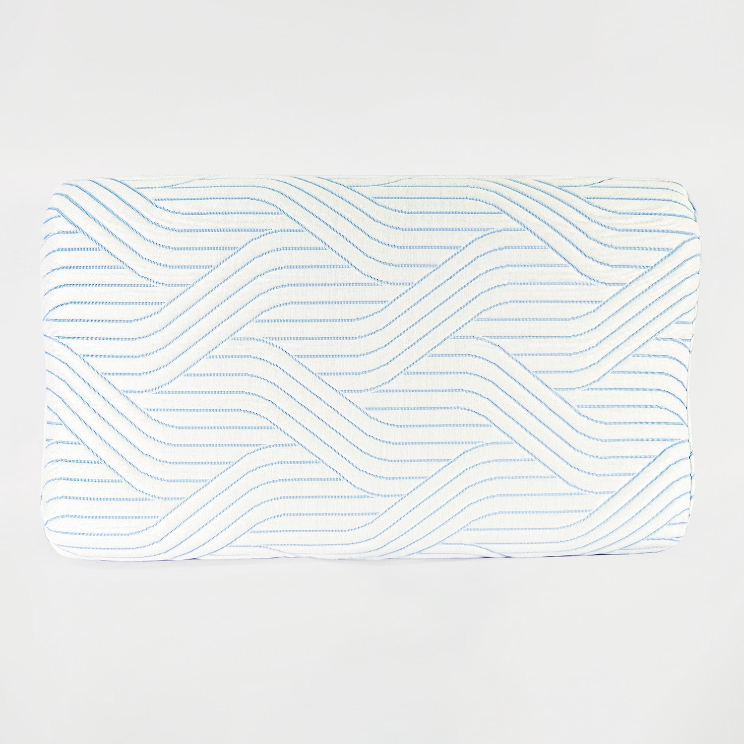 Almohada Cervical - 35 x 60cm
