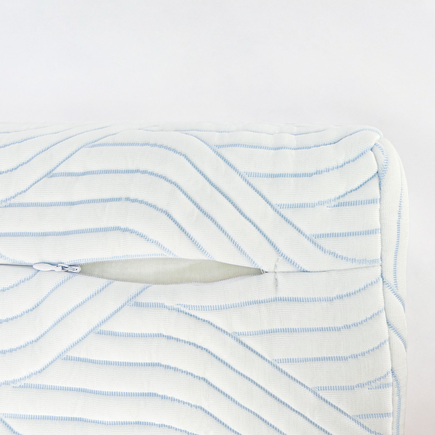 Almohada Cervical - 35 x 60cm