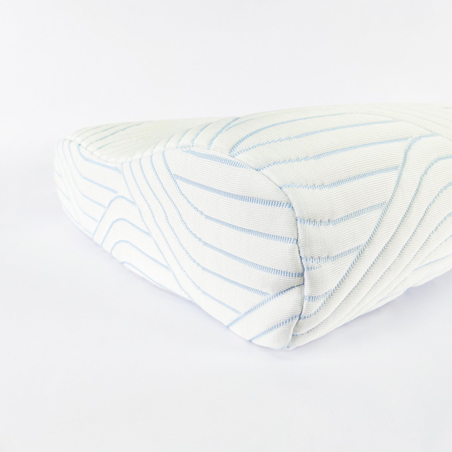 Almohada Cervical - 35 x 60cm