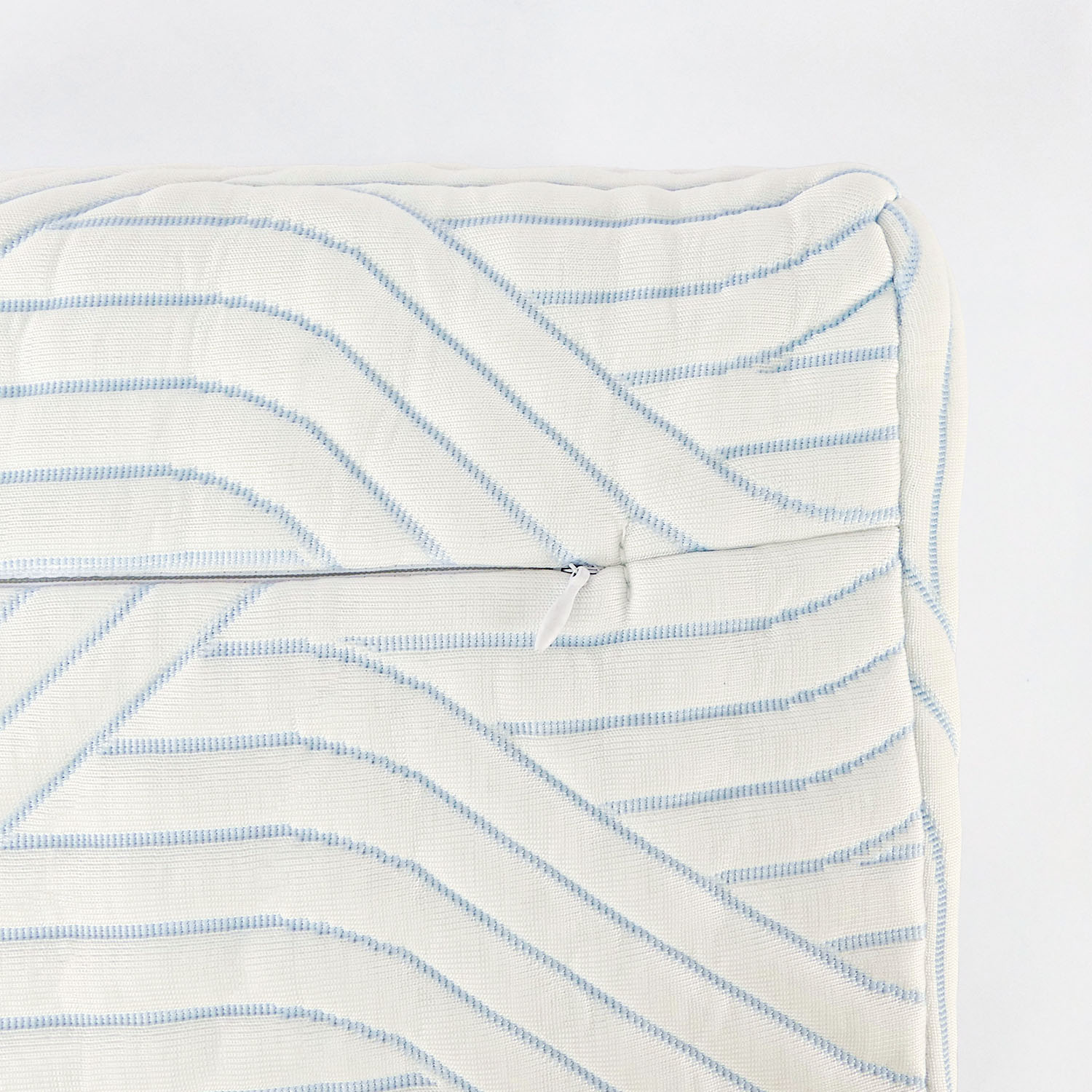 Almohada Cervical - 35 x 60cm
