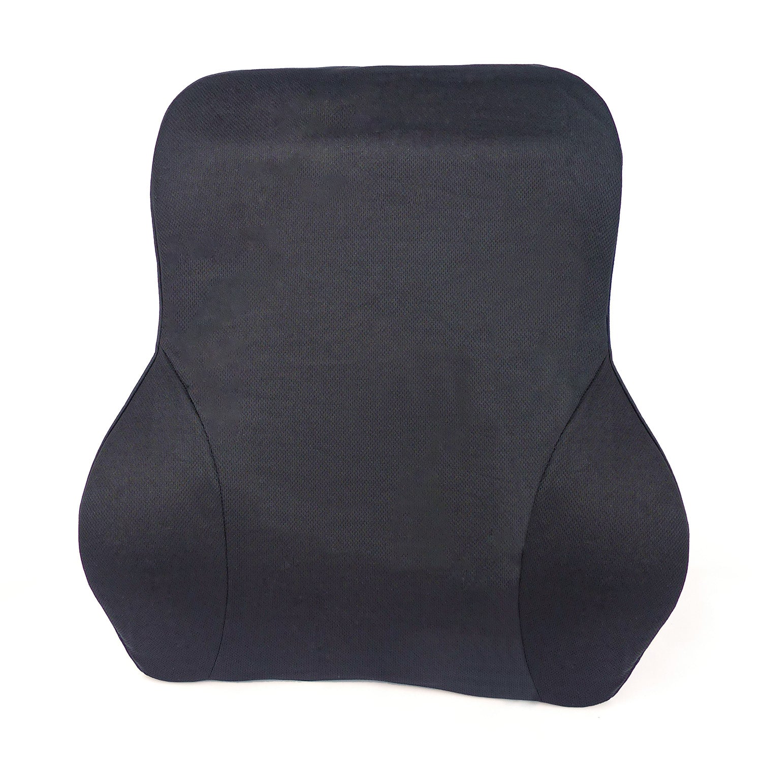 Respaldar Lumbar
