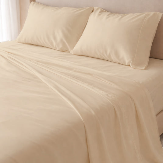Ropa de cama de algodón de alta calidad Sydney