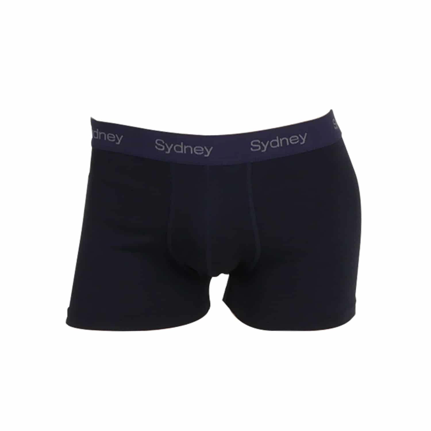Boxer SDN Corto para Hombre