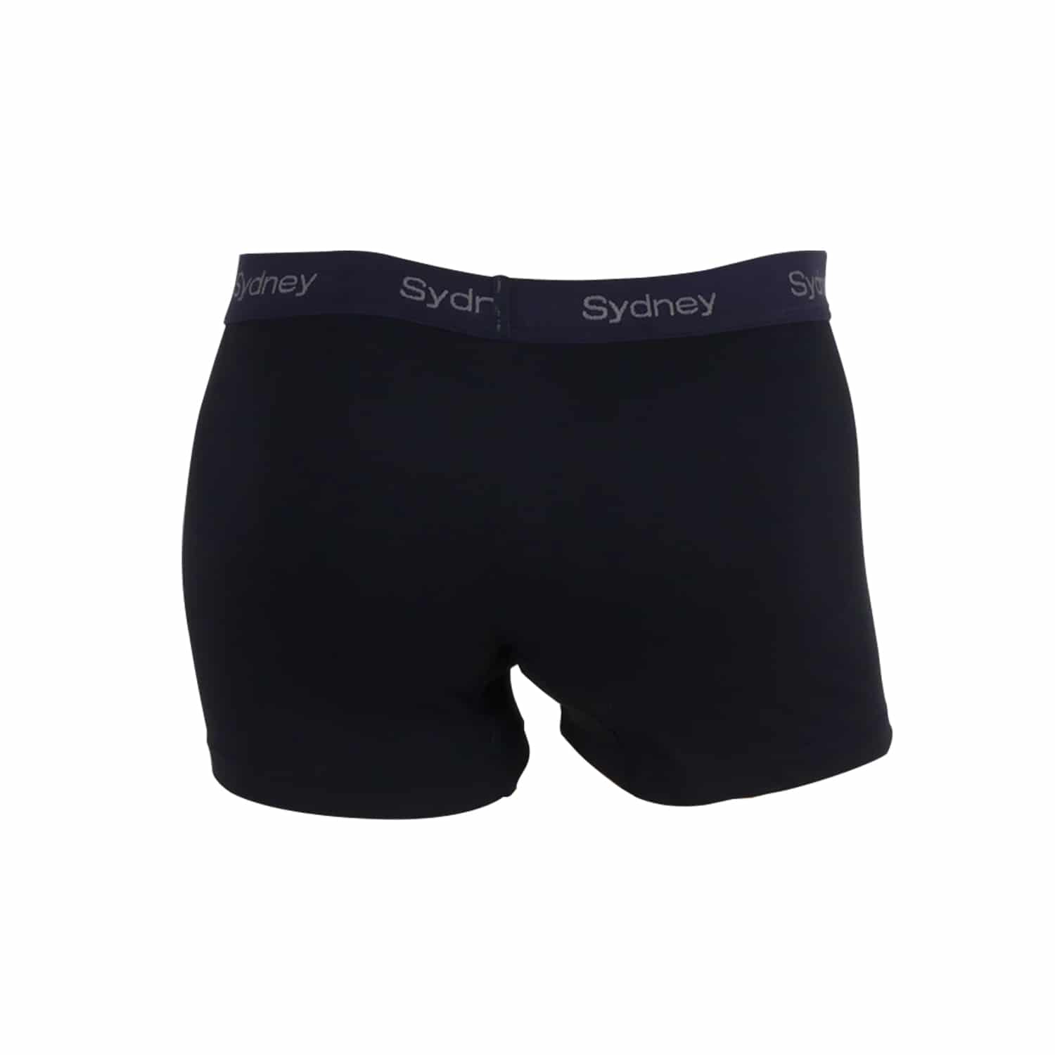 Boxer SDN Corto para Hombre