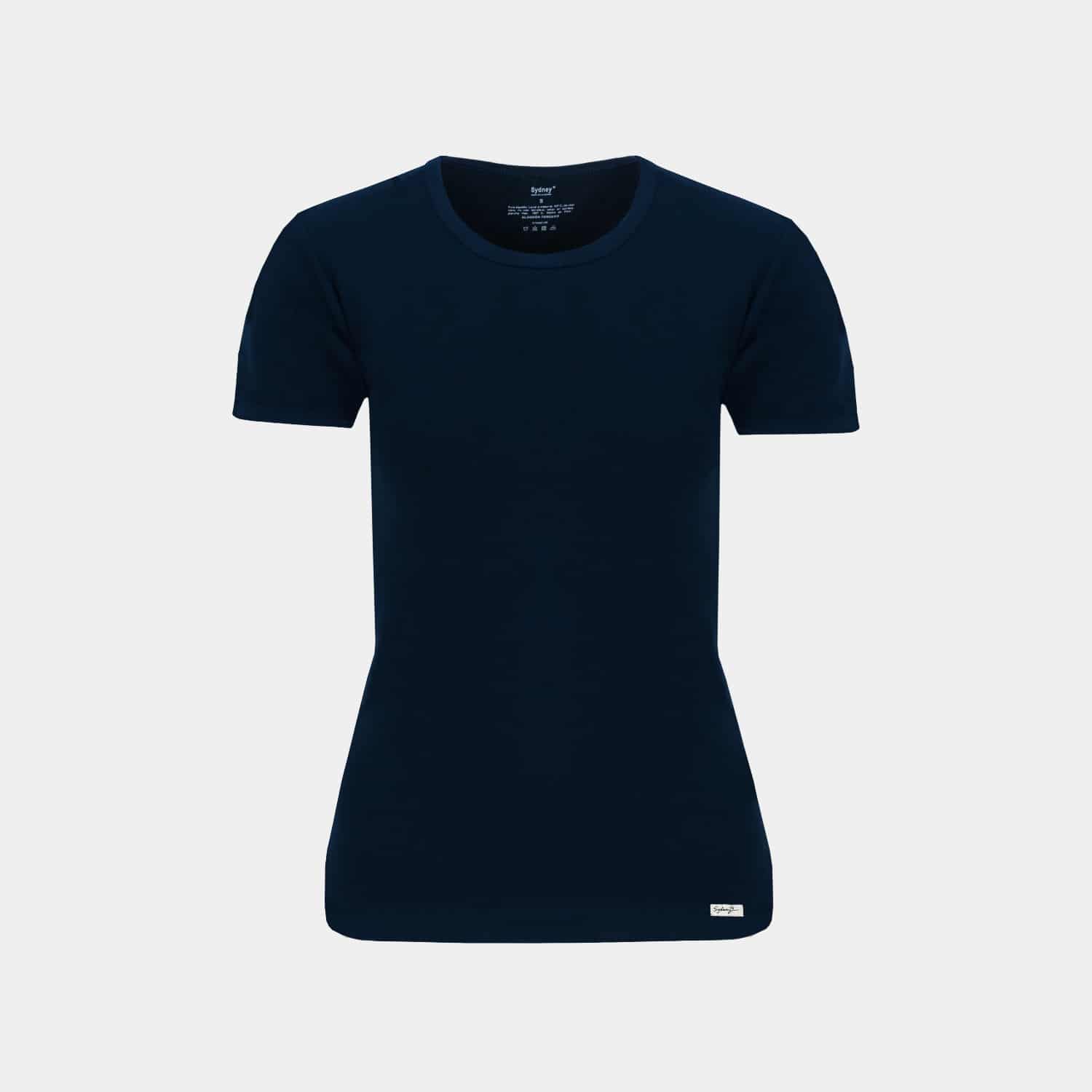 Polo para Dama