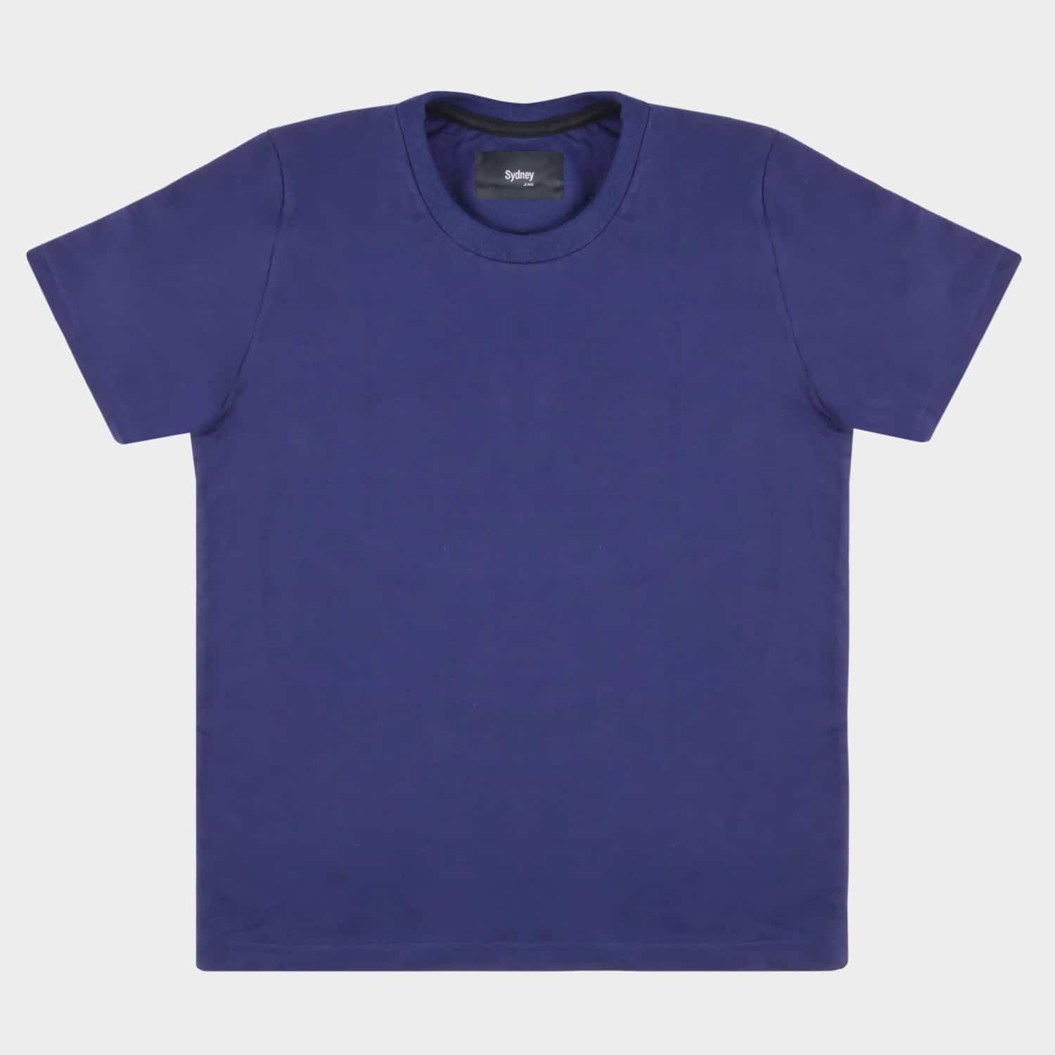 Colección Polo Jeans para Hombre
