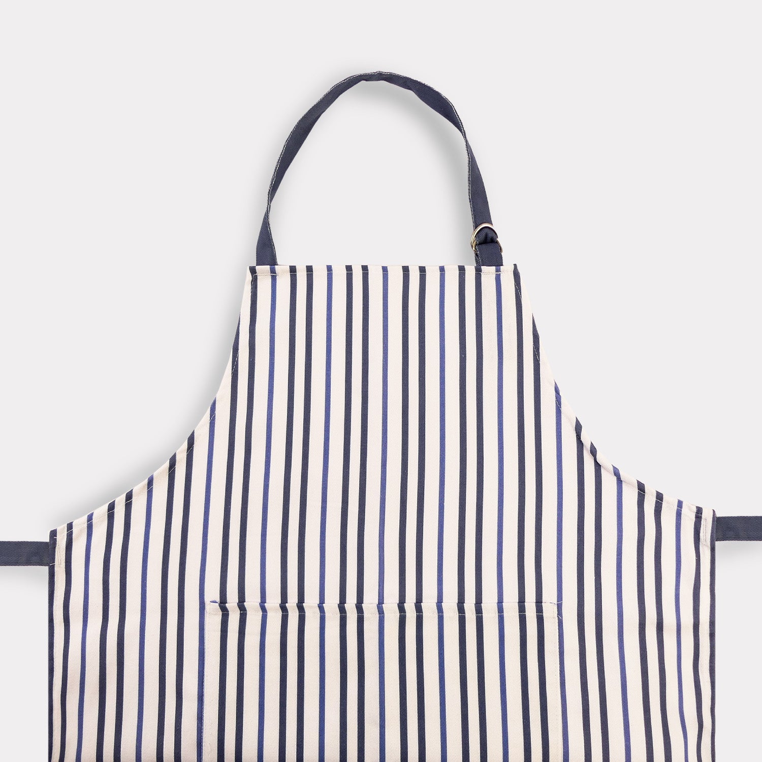 Delantal para Cocina con Diseño 68X84cm