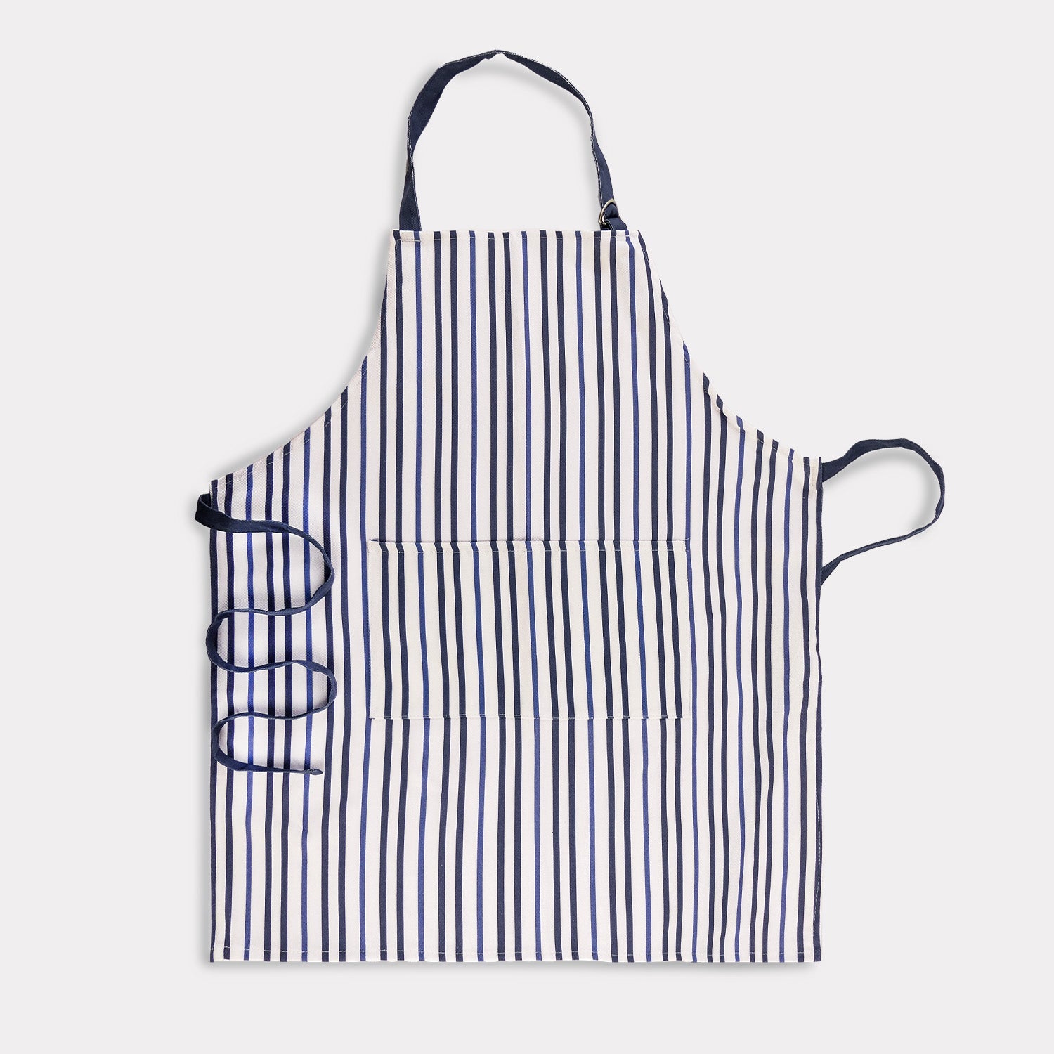 Delantal para Cocina con Diseño 68X84cm