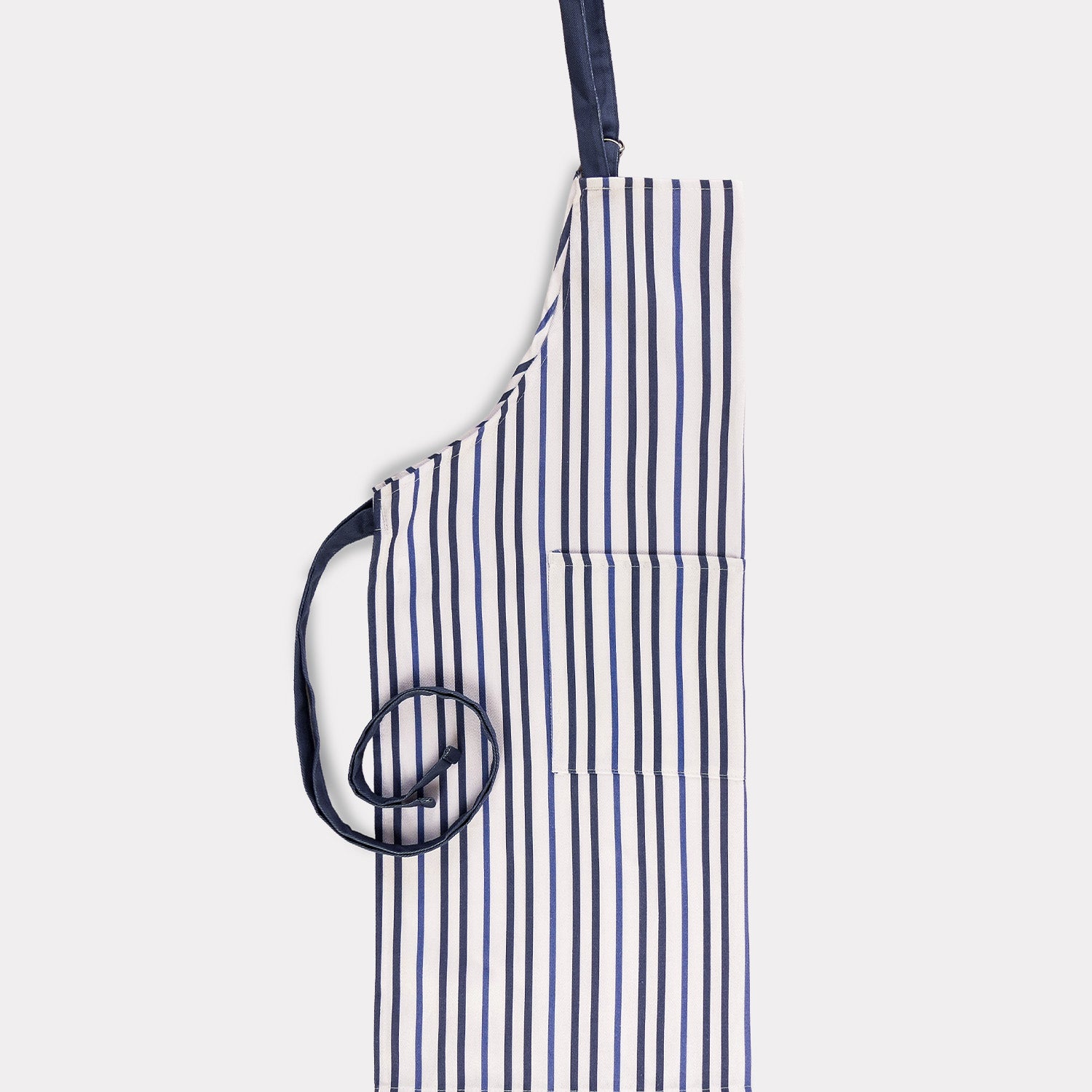 Delantal para Cocina con Diseño 68X84cm