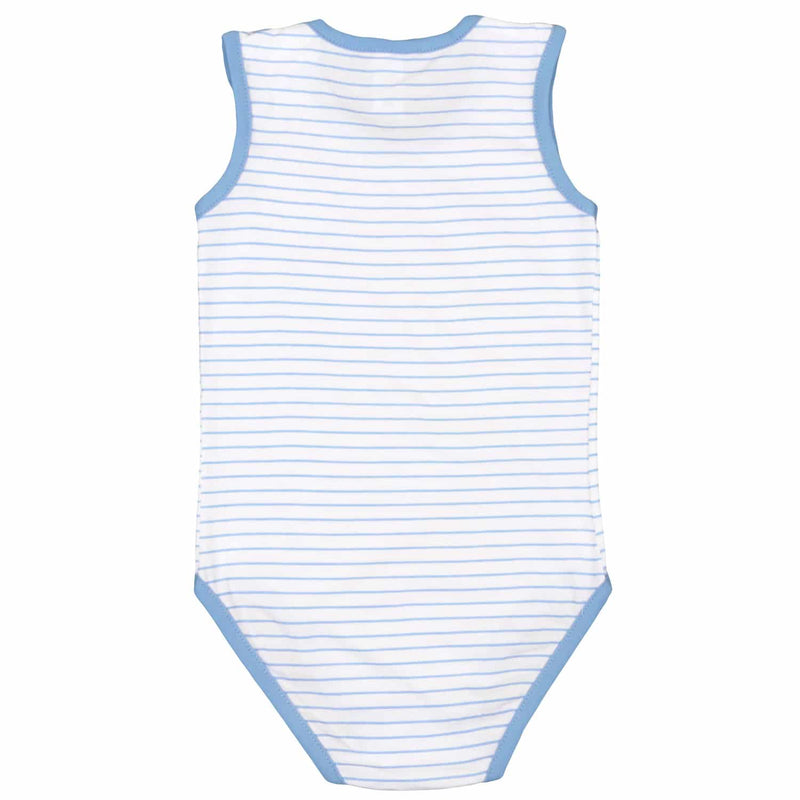 Ropa de bebé recién nacidos