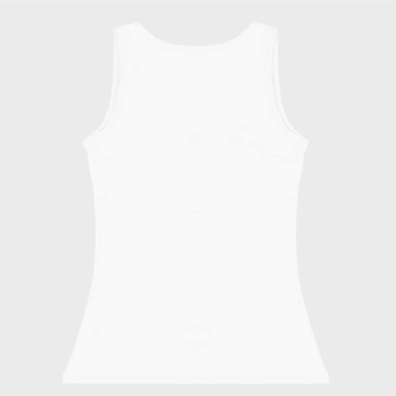 Bividi para Dama con Diseños