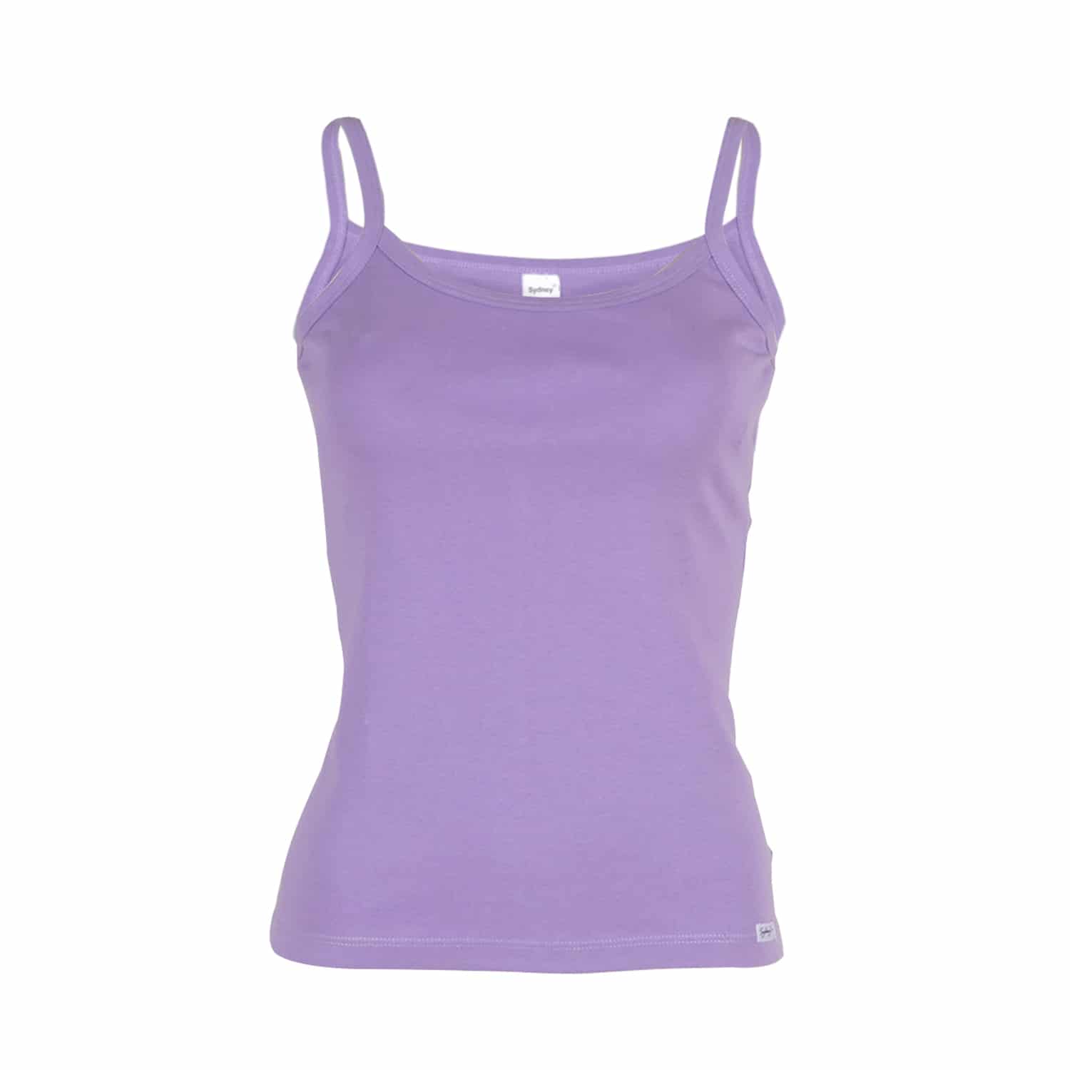Bividi Top para Dama – Pack x3