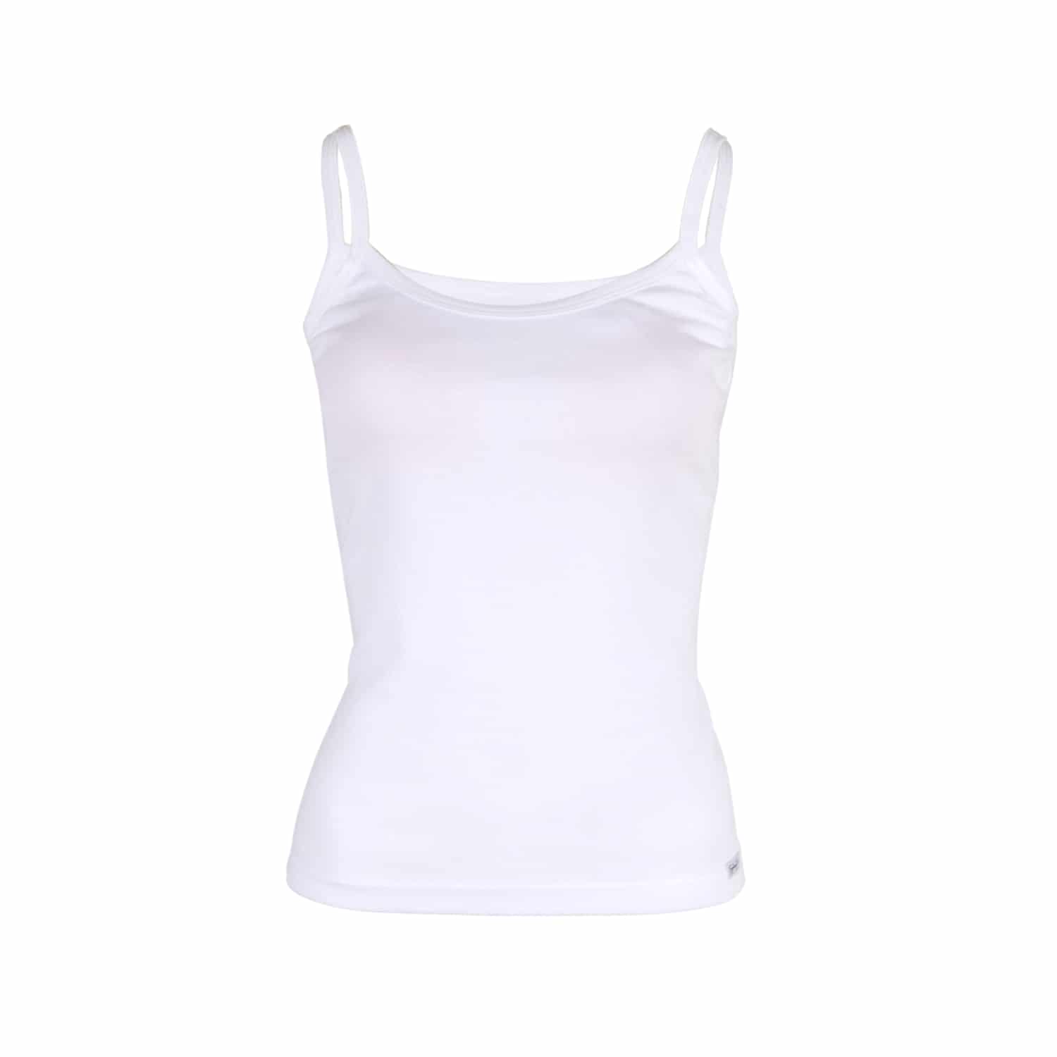 Bividi Top para Dama – Pack x3
