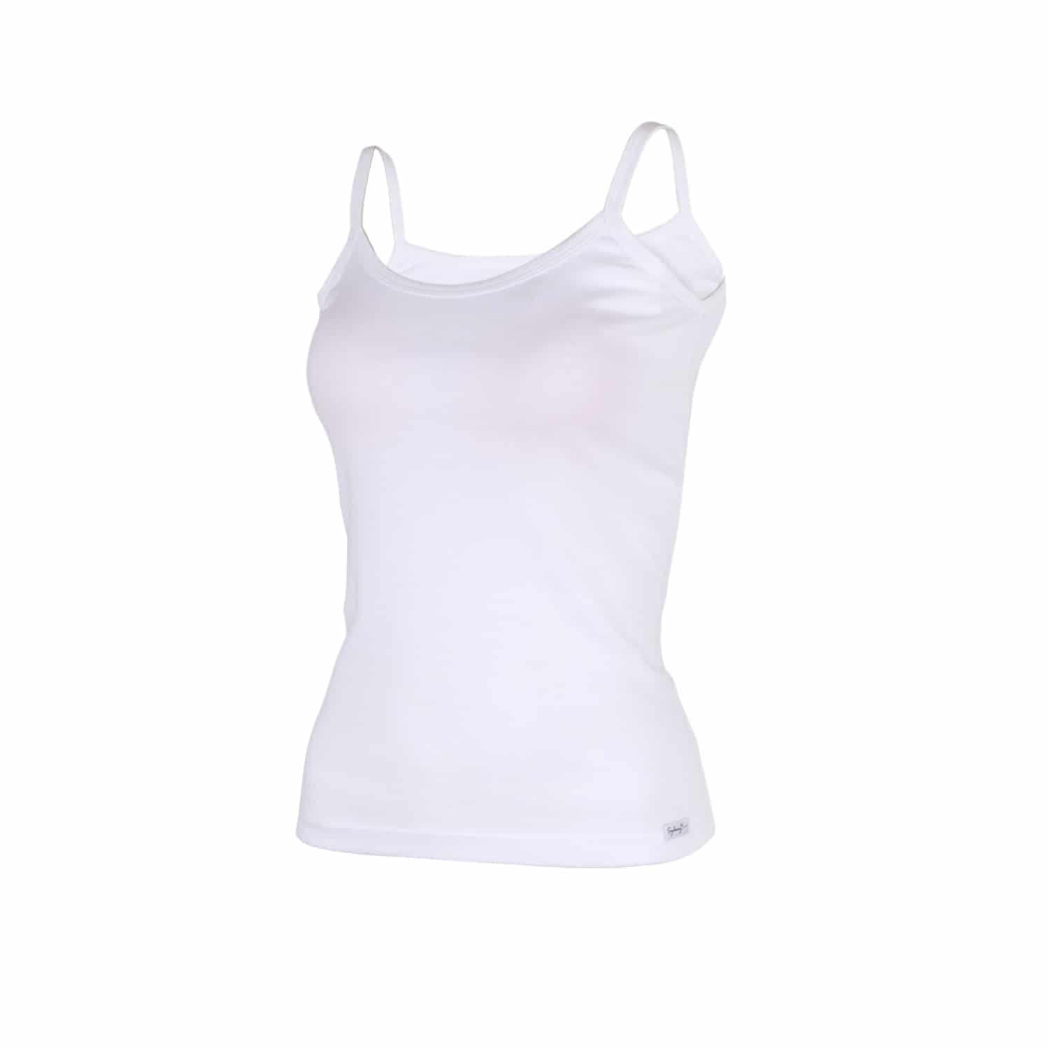 Bividi Top para Dama – Pack x3