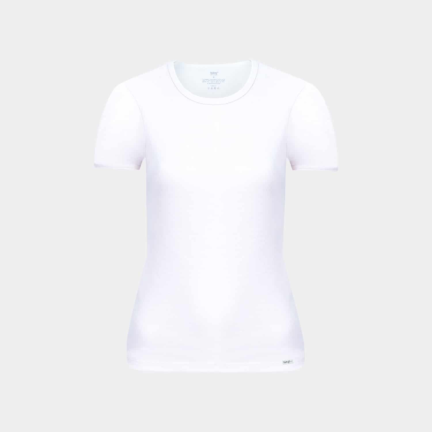 Polo para Dama