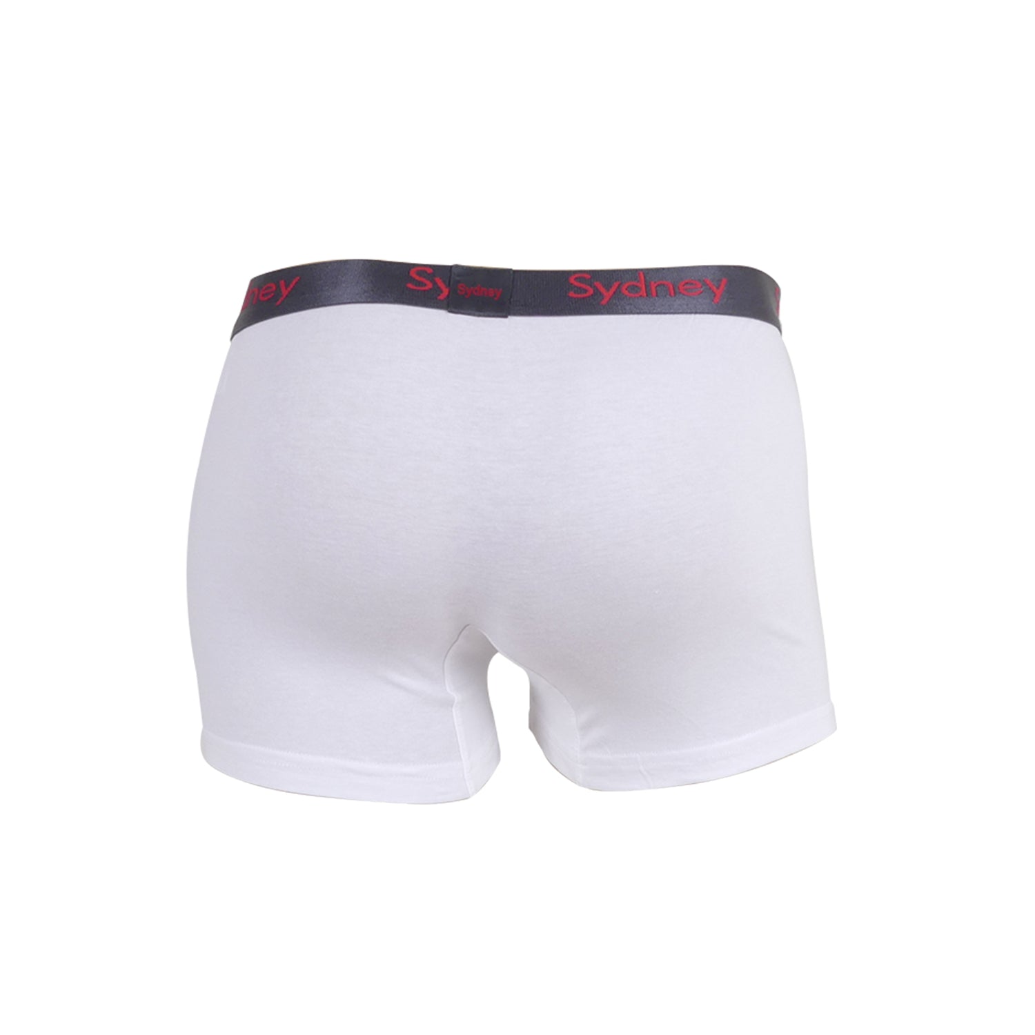 Boxer Revolution para Hombre – Pack x3