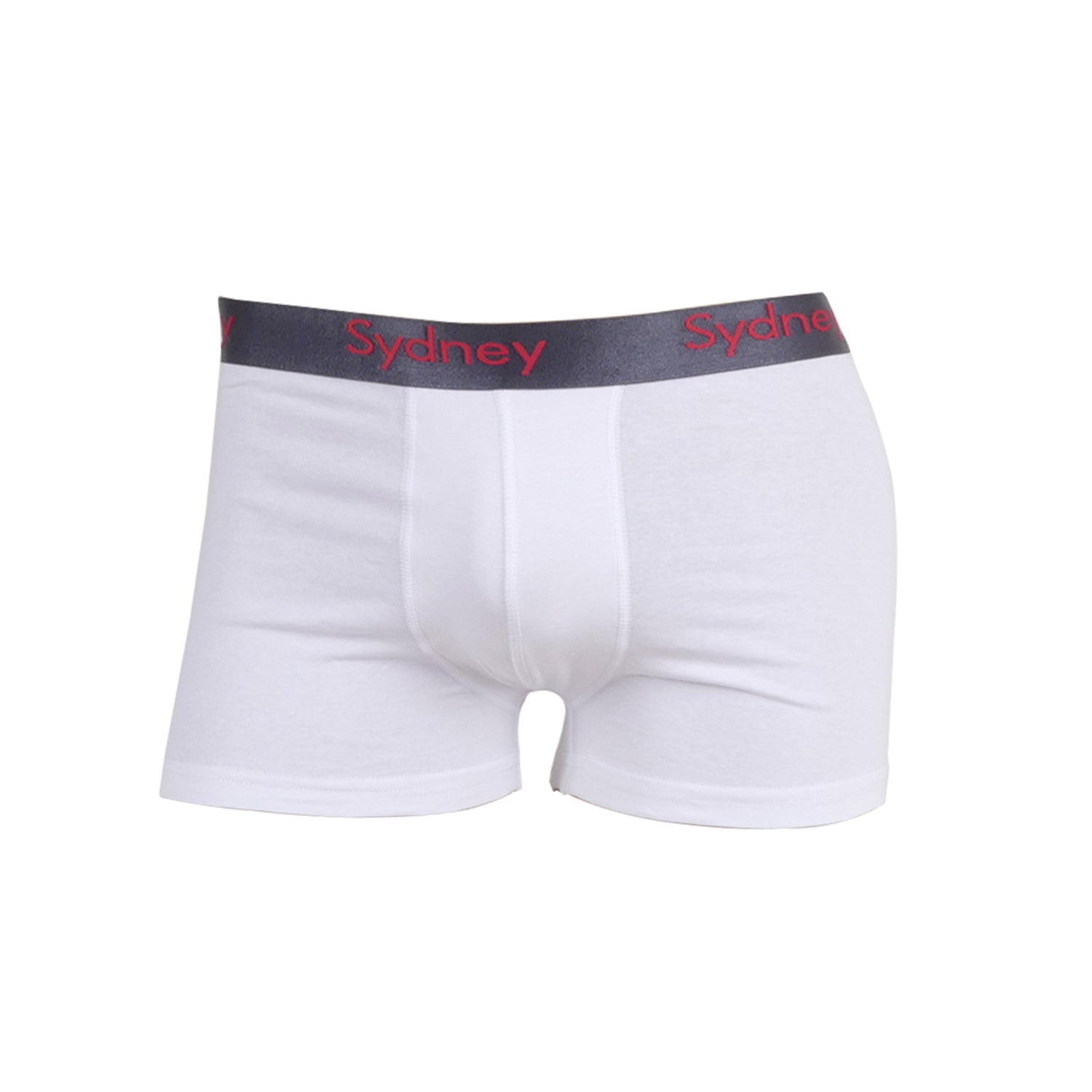 Boxer Revolution para Hombre – Pack x3