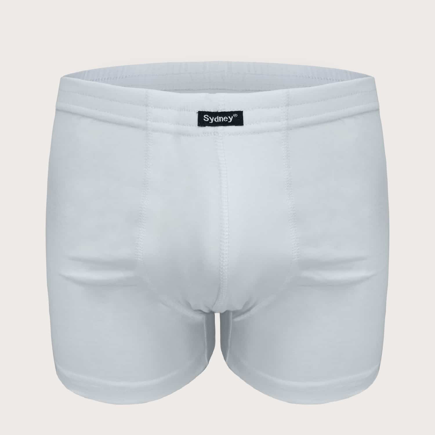 Boxer Licrado para Hombre