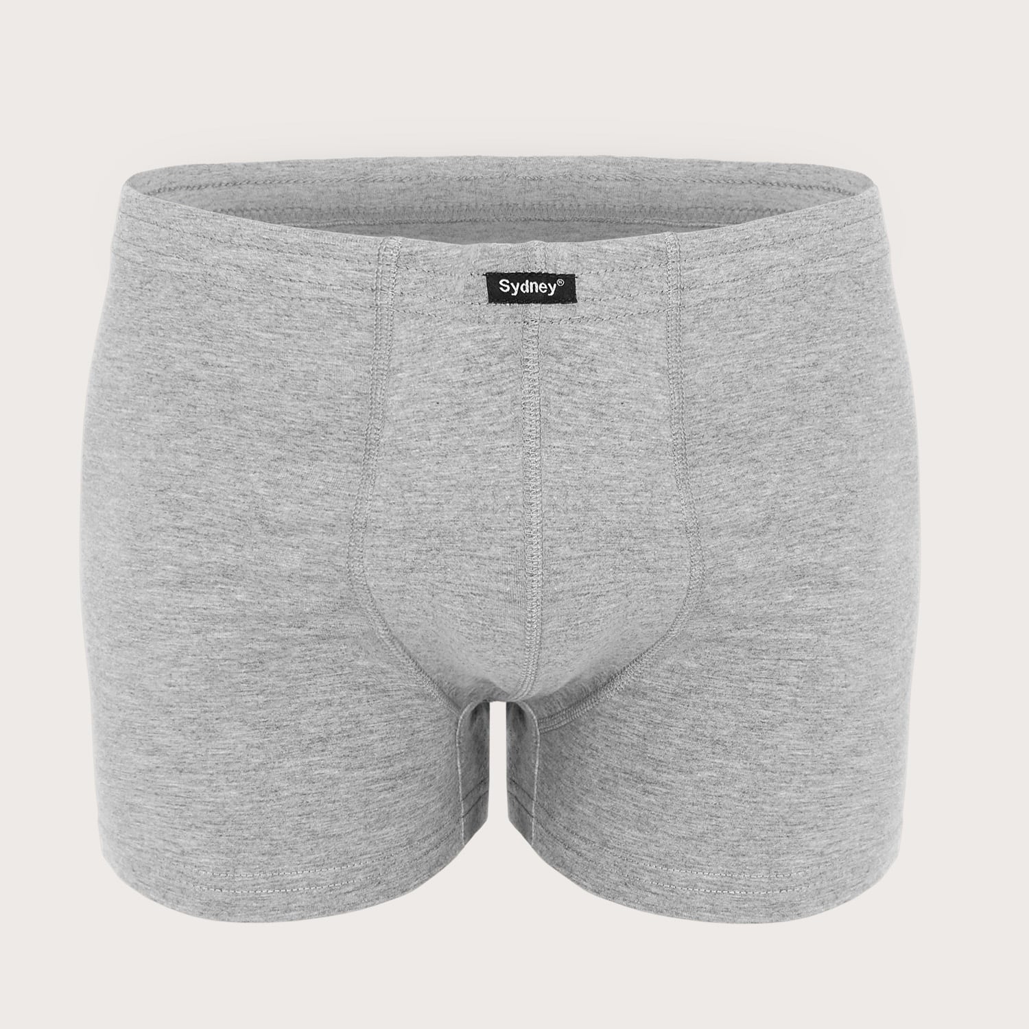 Boxer Licrado para Hombre