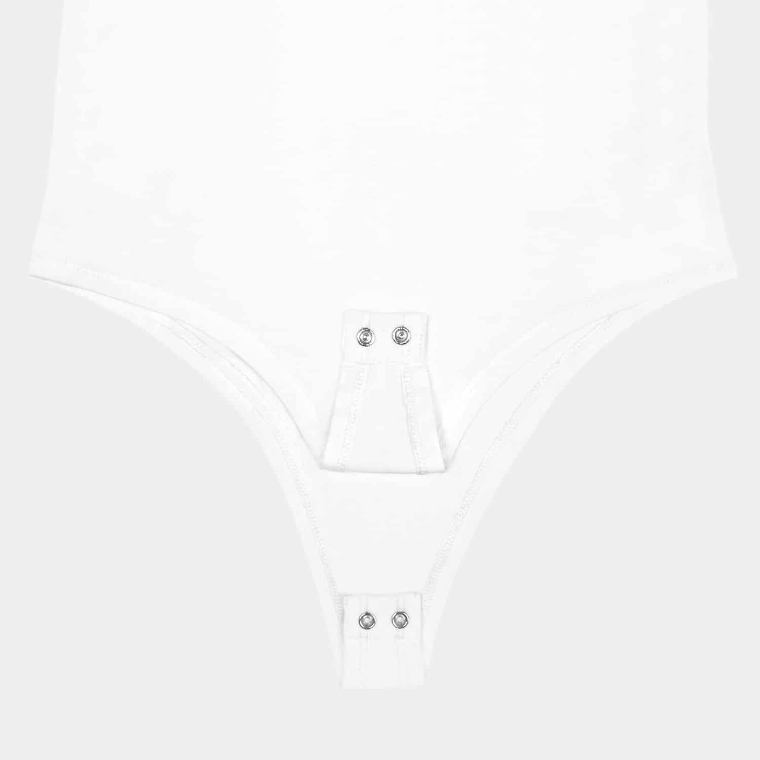 Body Dama Top