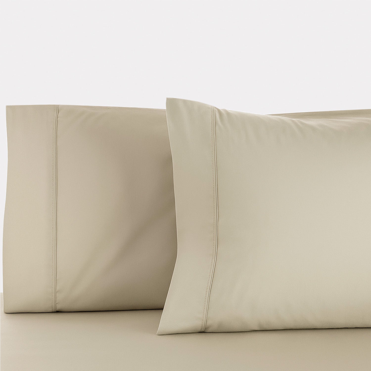 Funda Almohada Antialérgico 220 Hilos