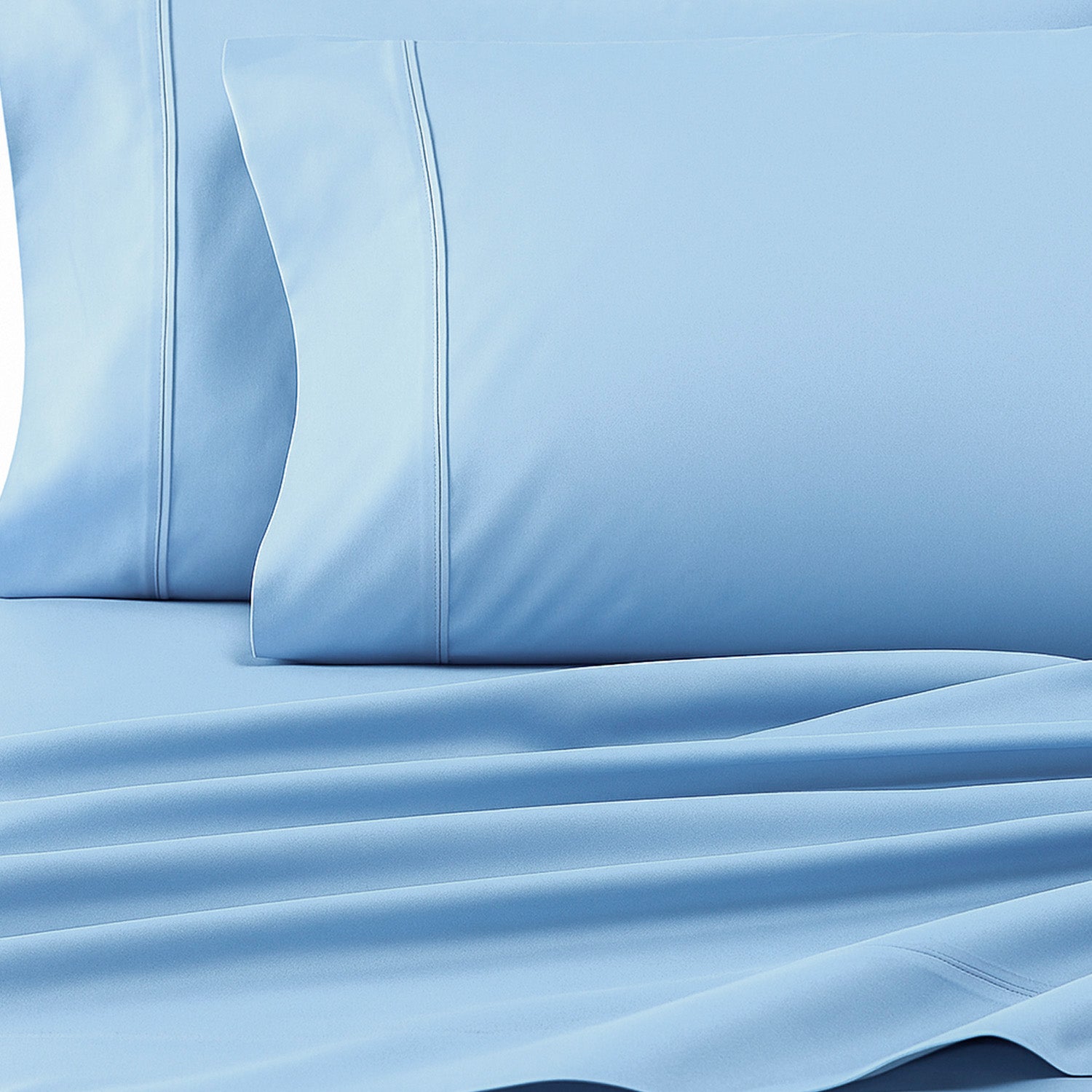 Funda Almohada Antialérgico 220 Hilos