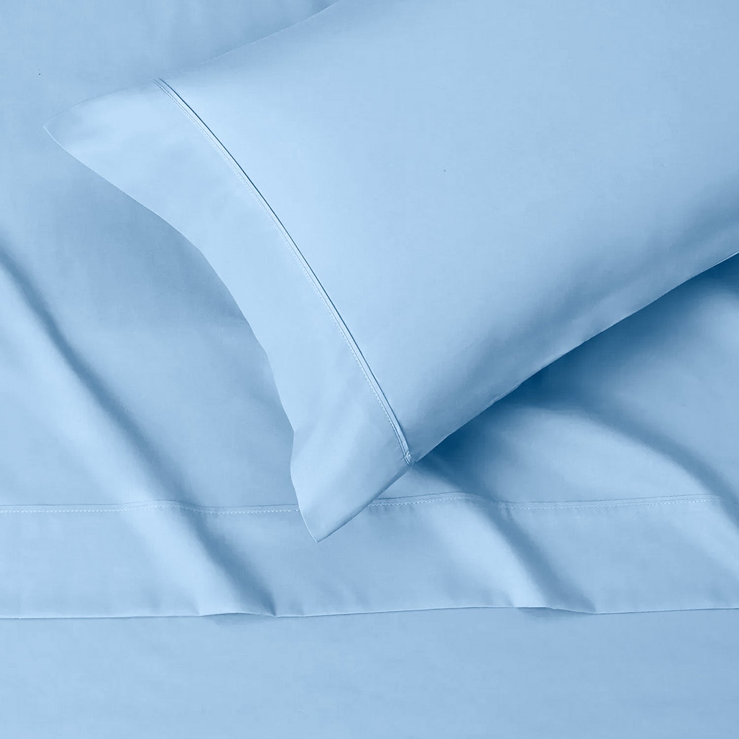 Funda Almohada Antialérgico 220 Hilos