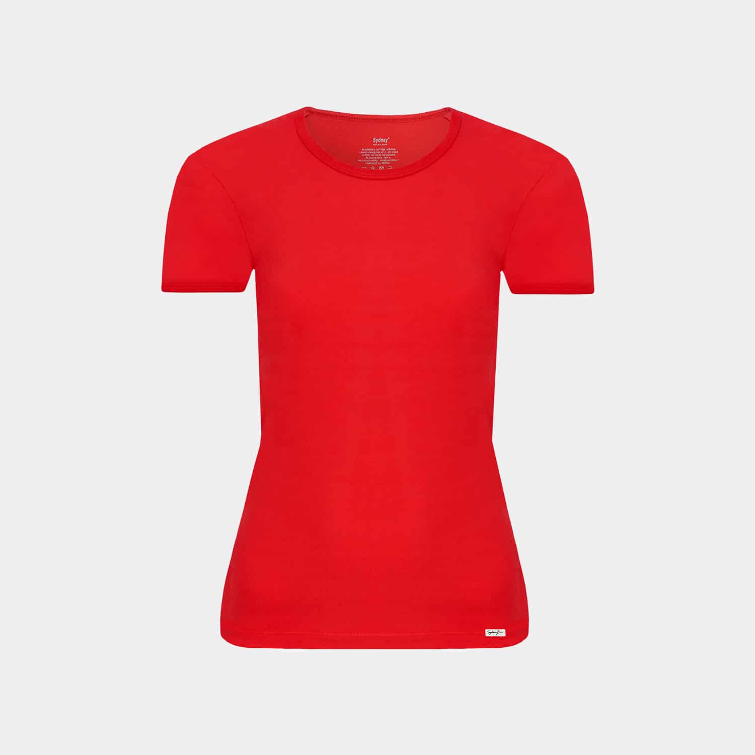 Polo para Dama