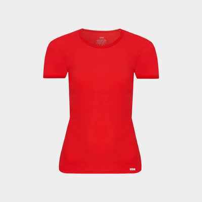 Polo para Dama