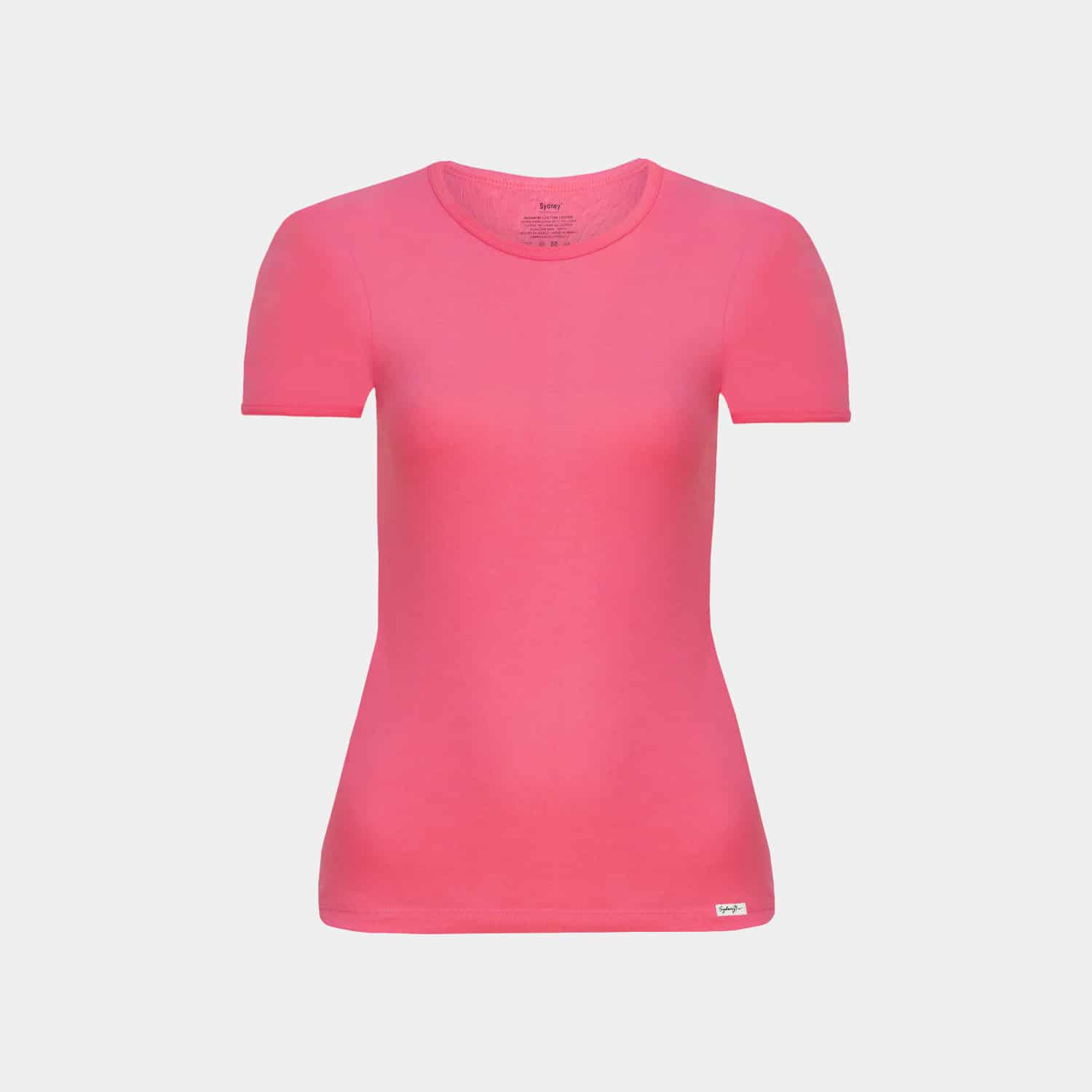 Polo para Dama