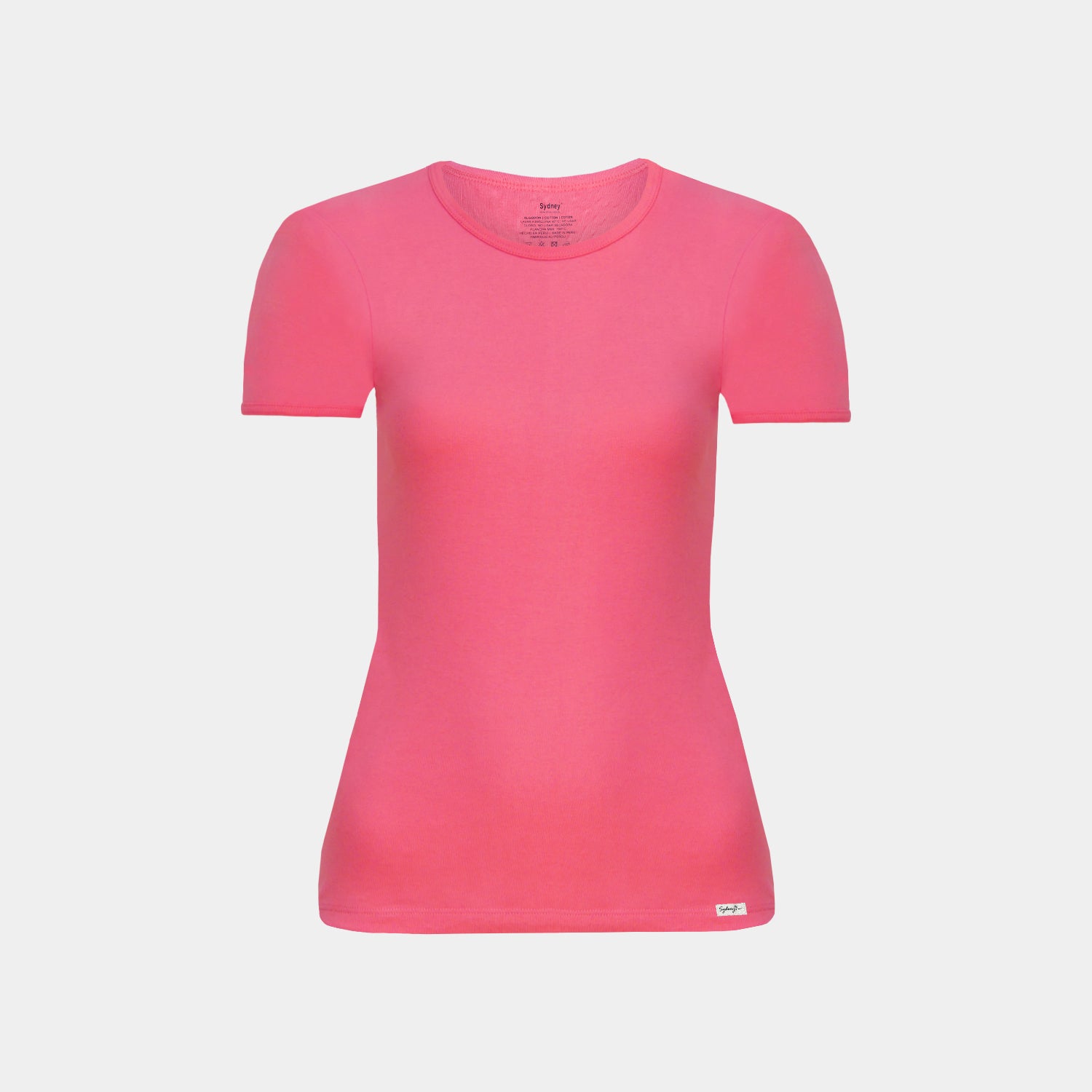 Polo para Dama