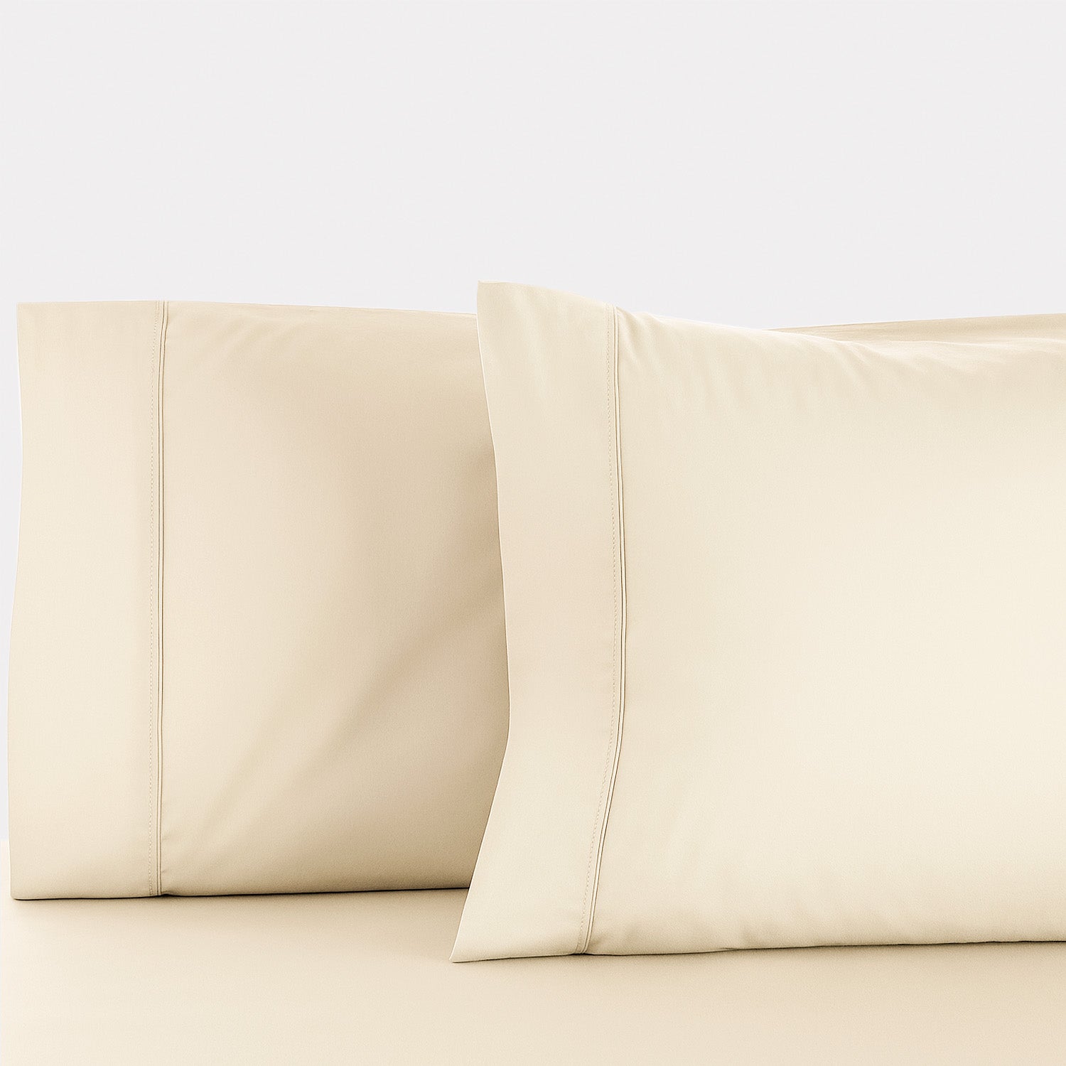 Funda Almohada Antialérgico 220 Hilos