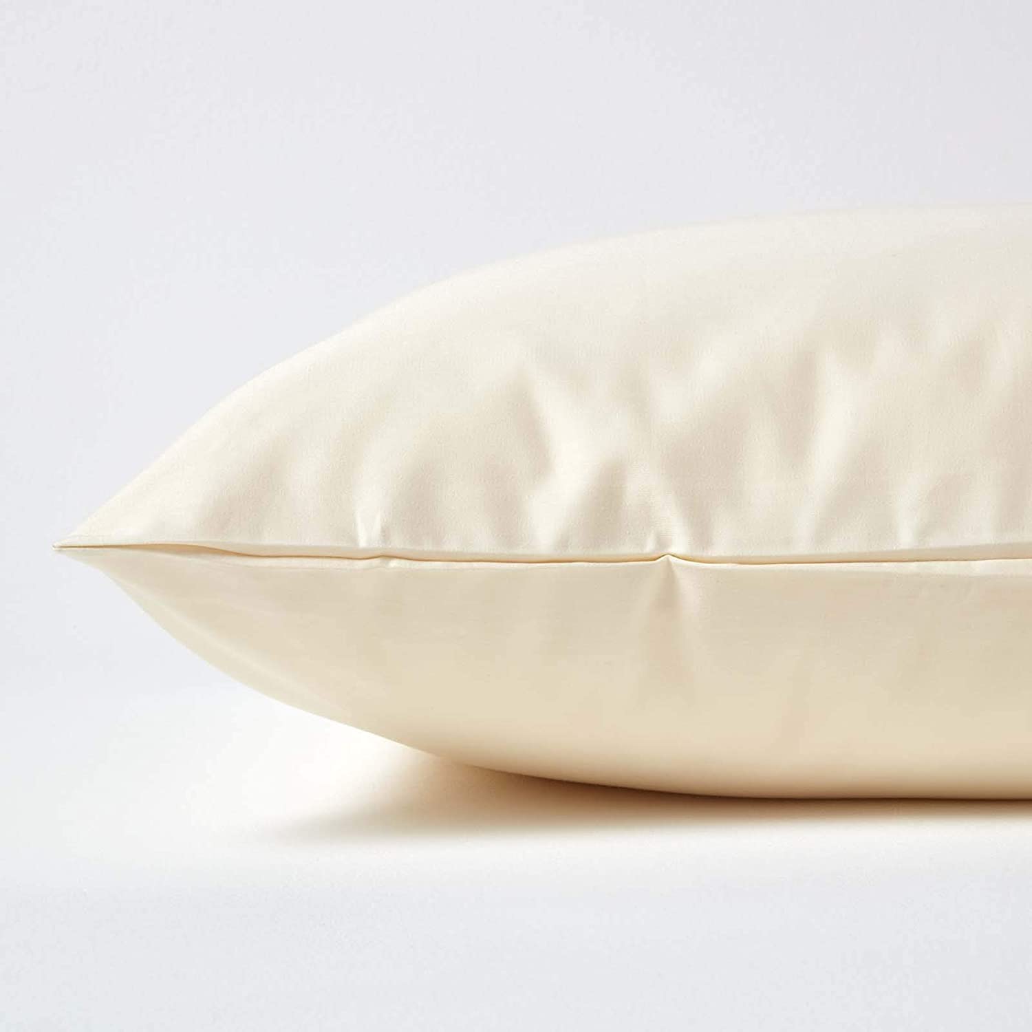 Funda Almohada Antialérgico 220 Hilos