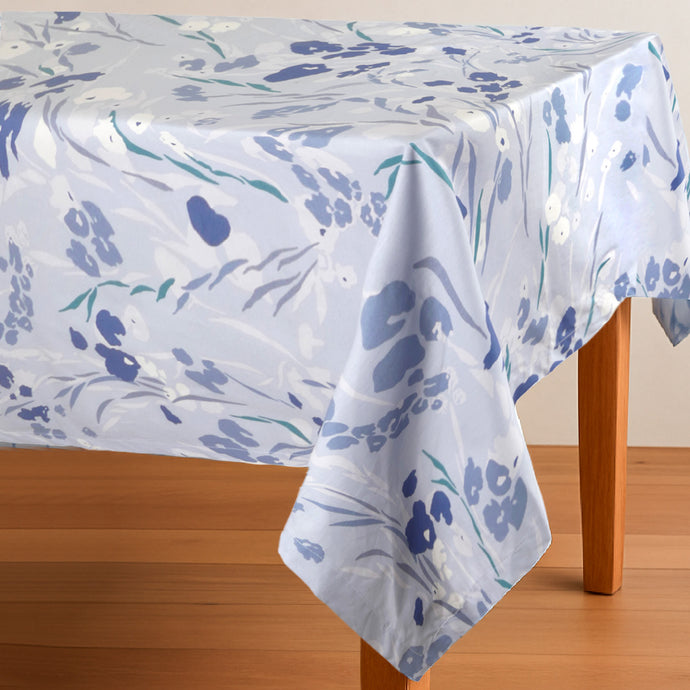 Manteles estampados para mesa Sydney