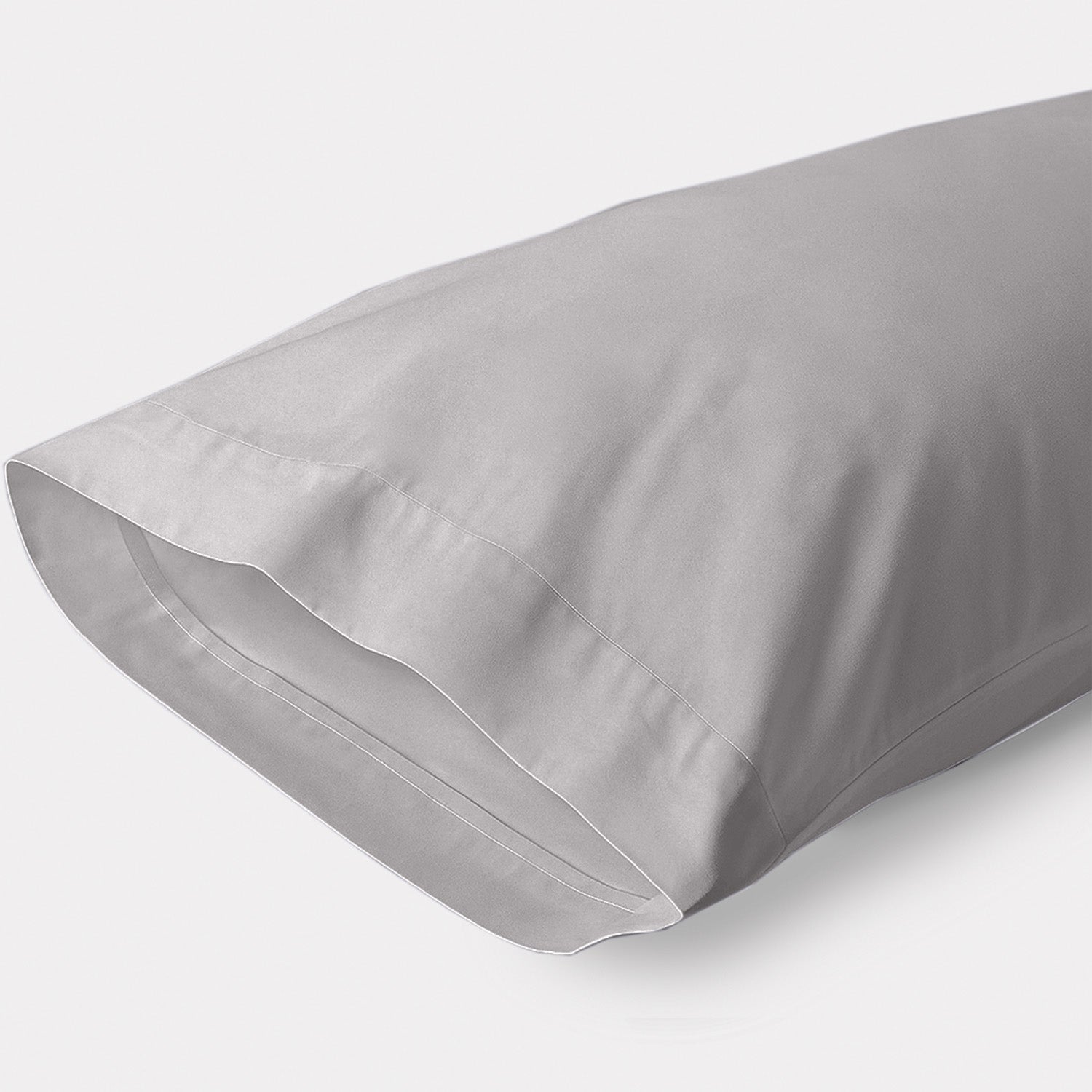Funda Almohada Antialérgico 220 Hilos