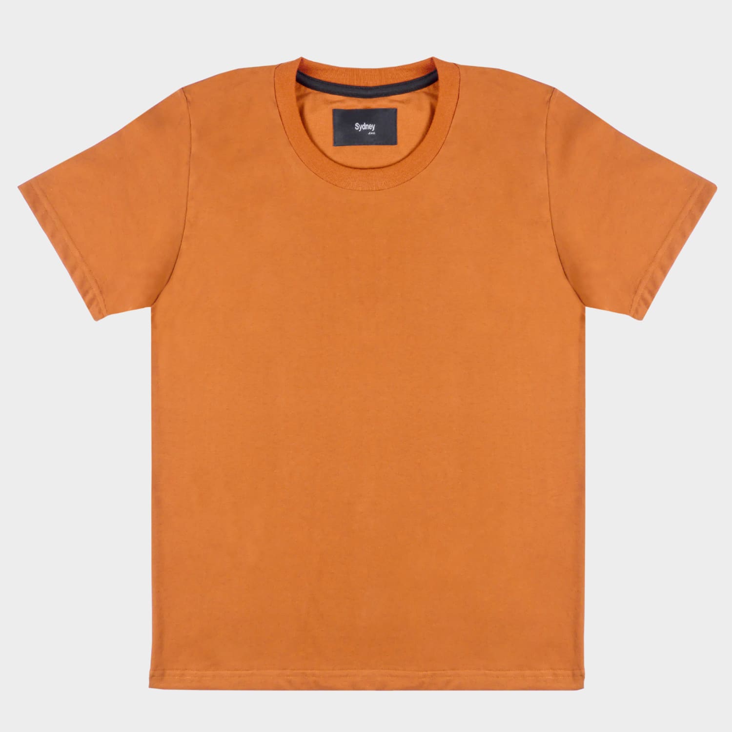 Colección Polo Jeans para Hombre